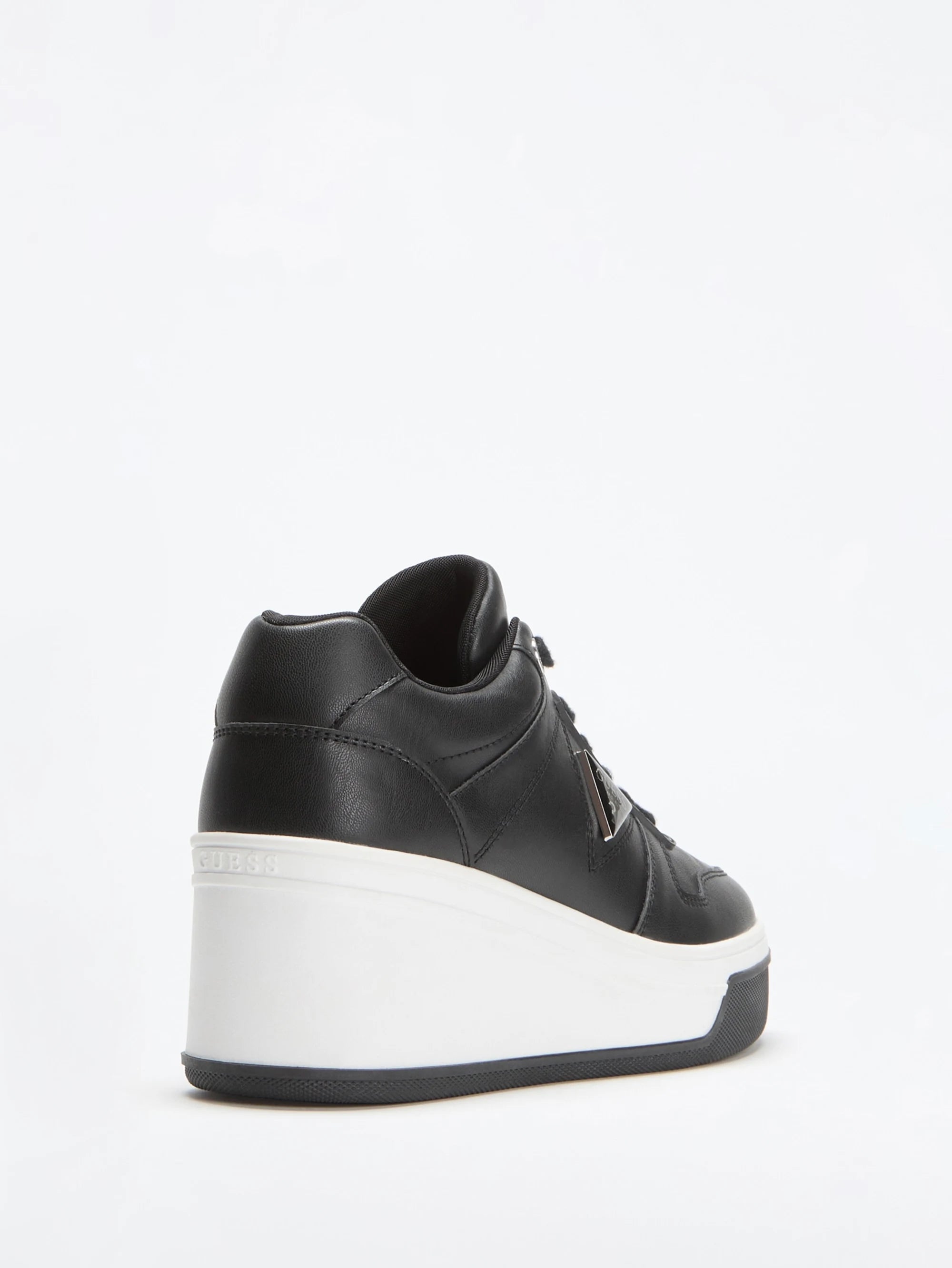 Black 001