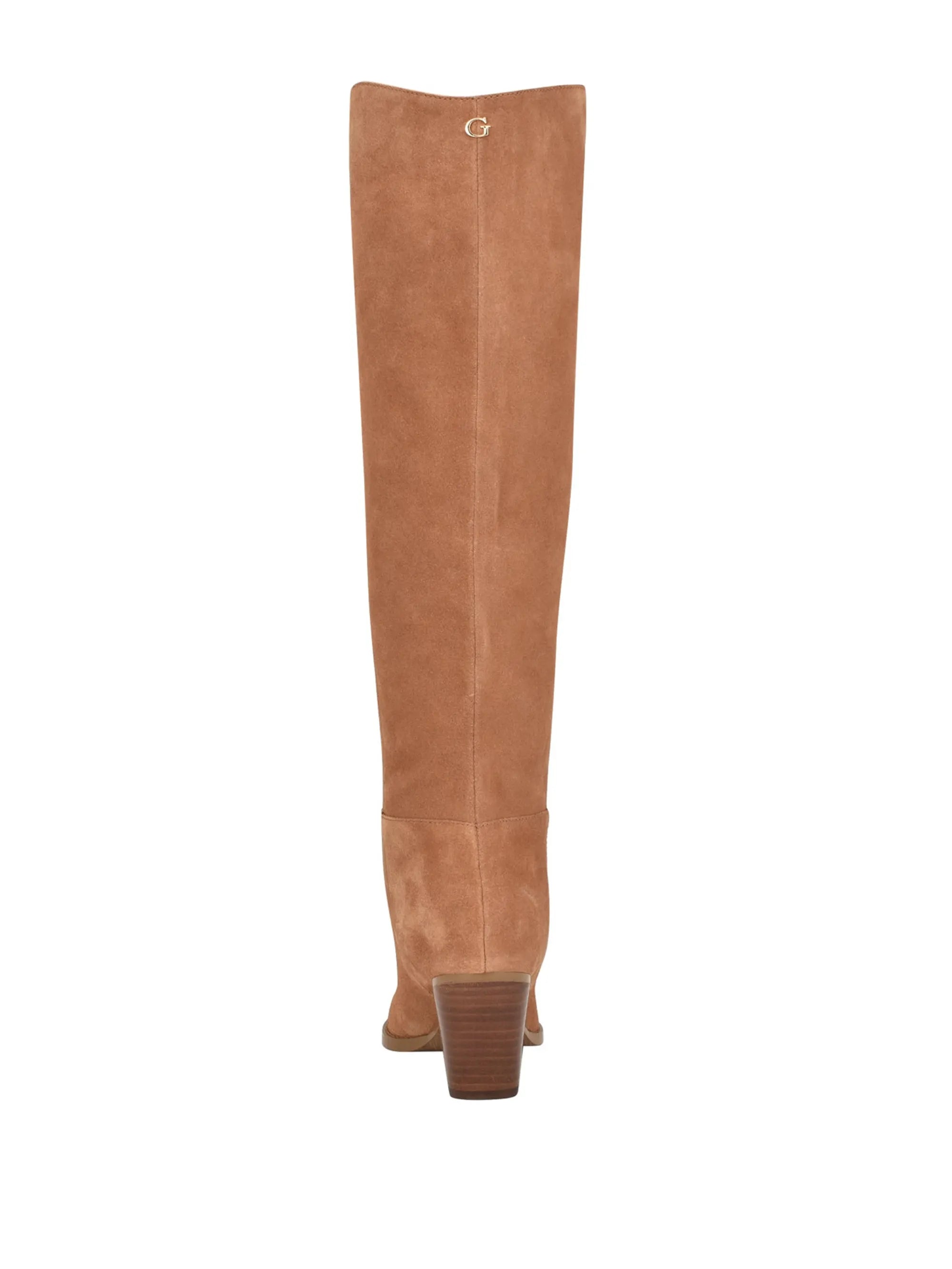 Light Brown