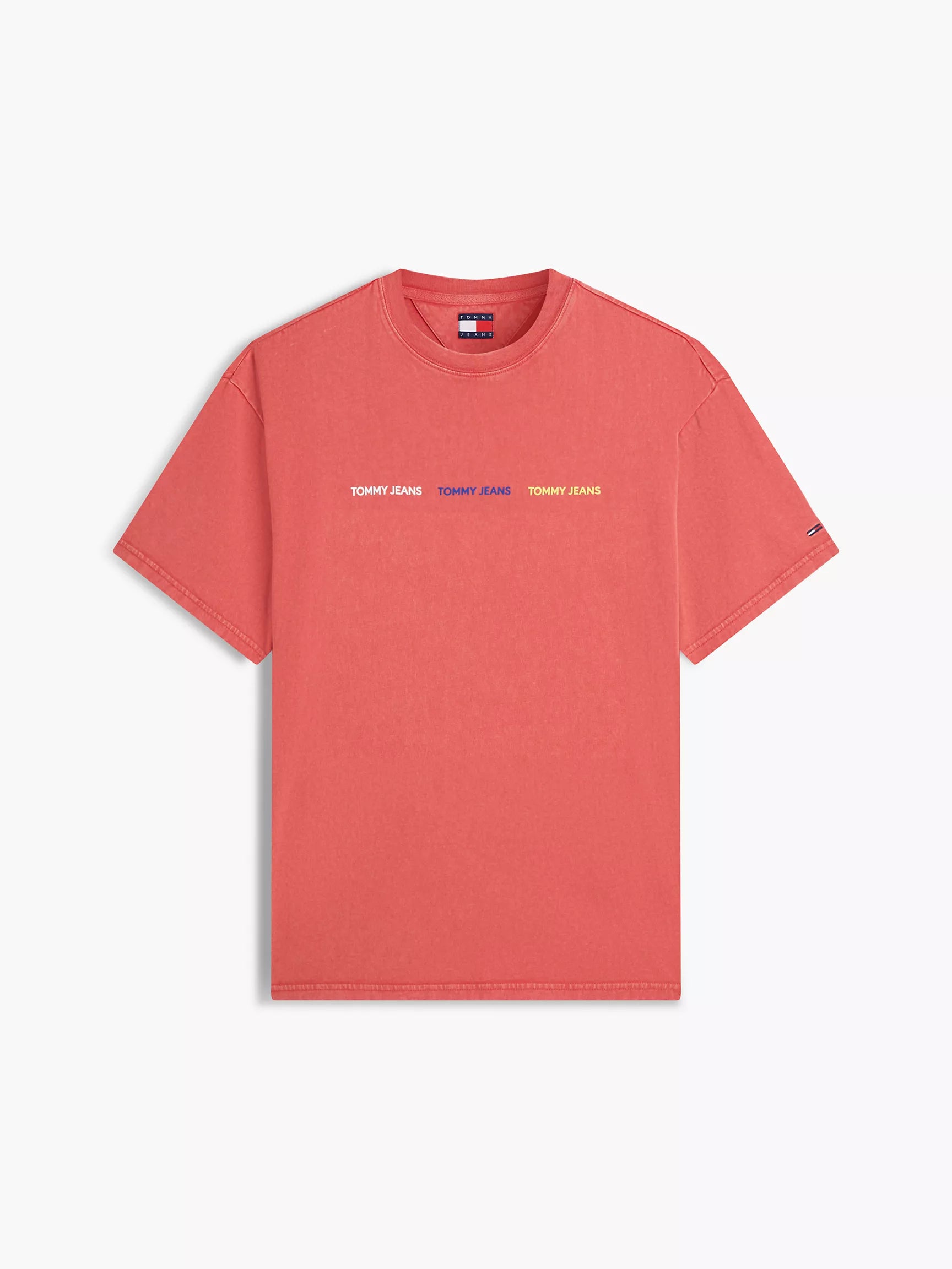 Anthem Red