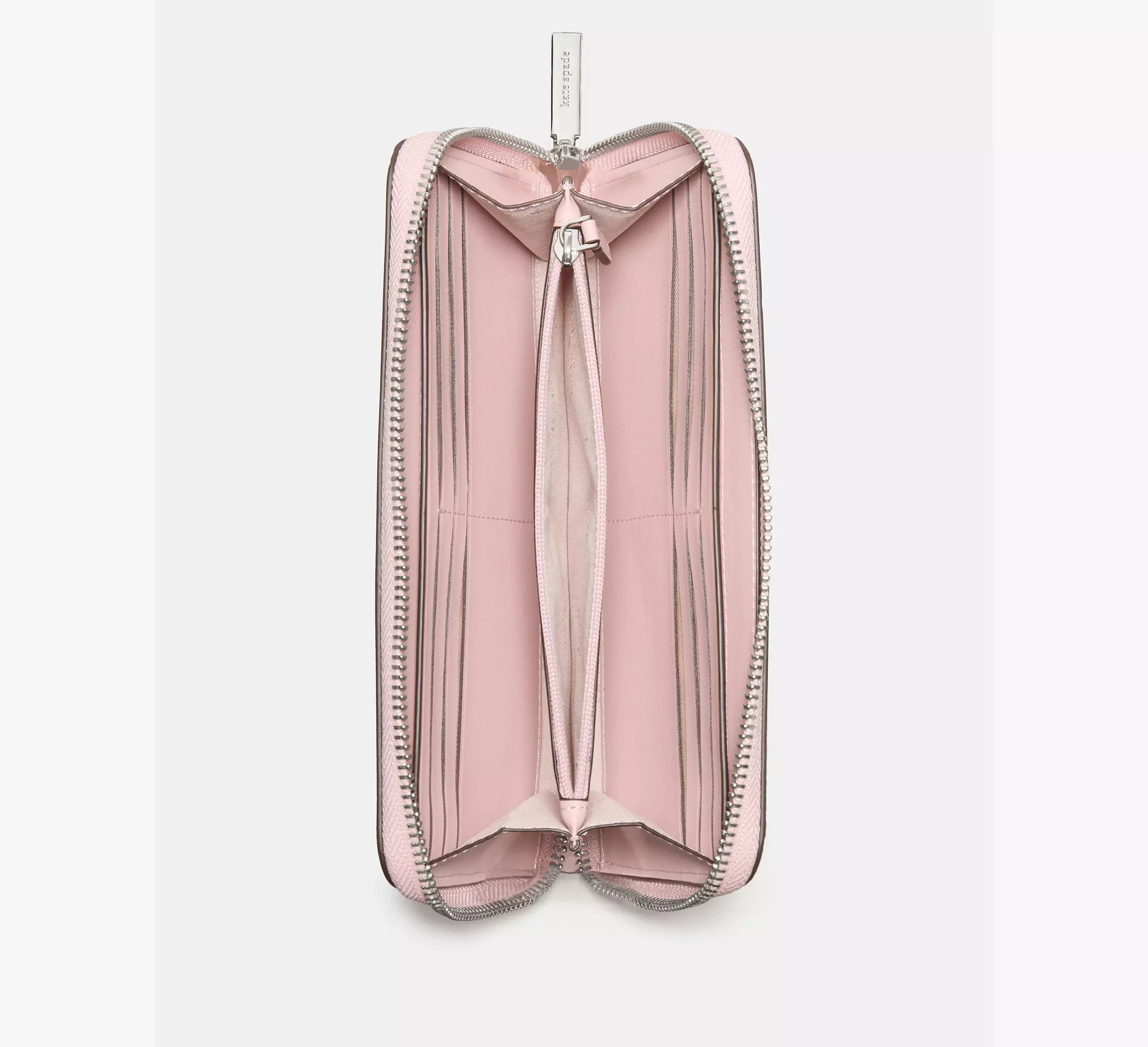 Tutu Pink