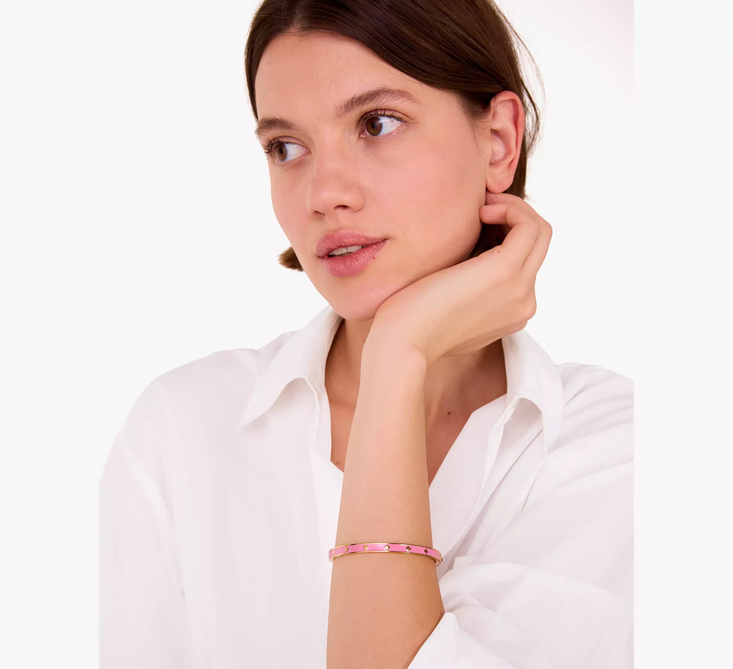 Surf Pink