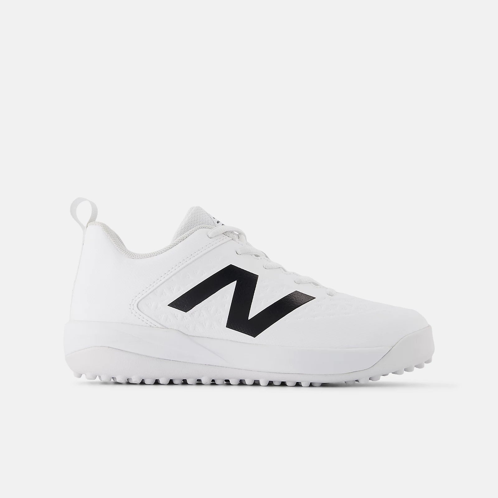 Nb 103 White