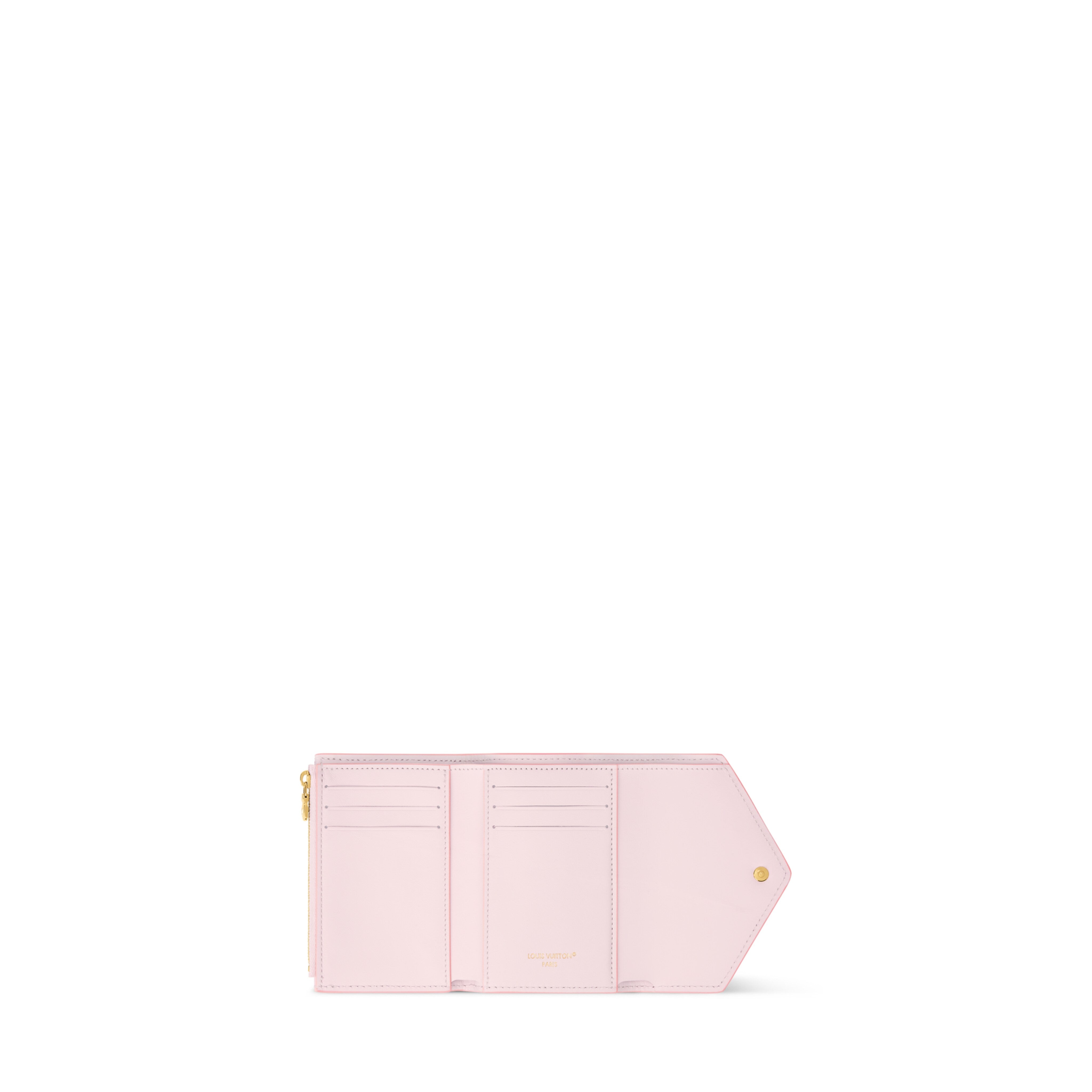 Rosa 2