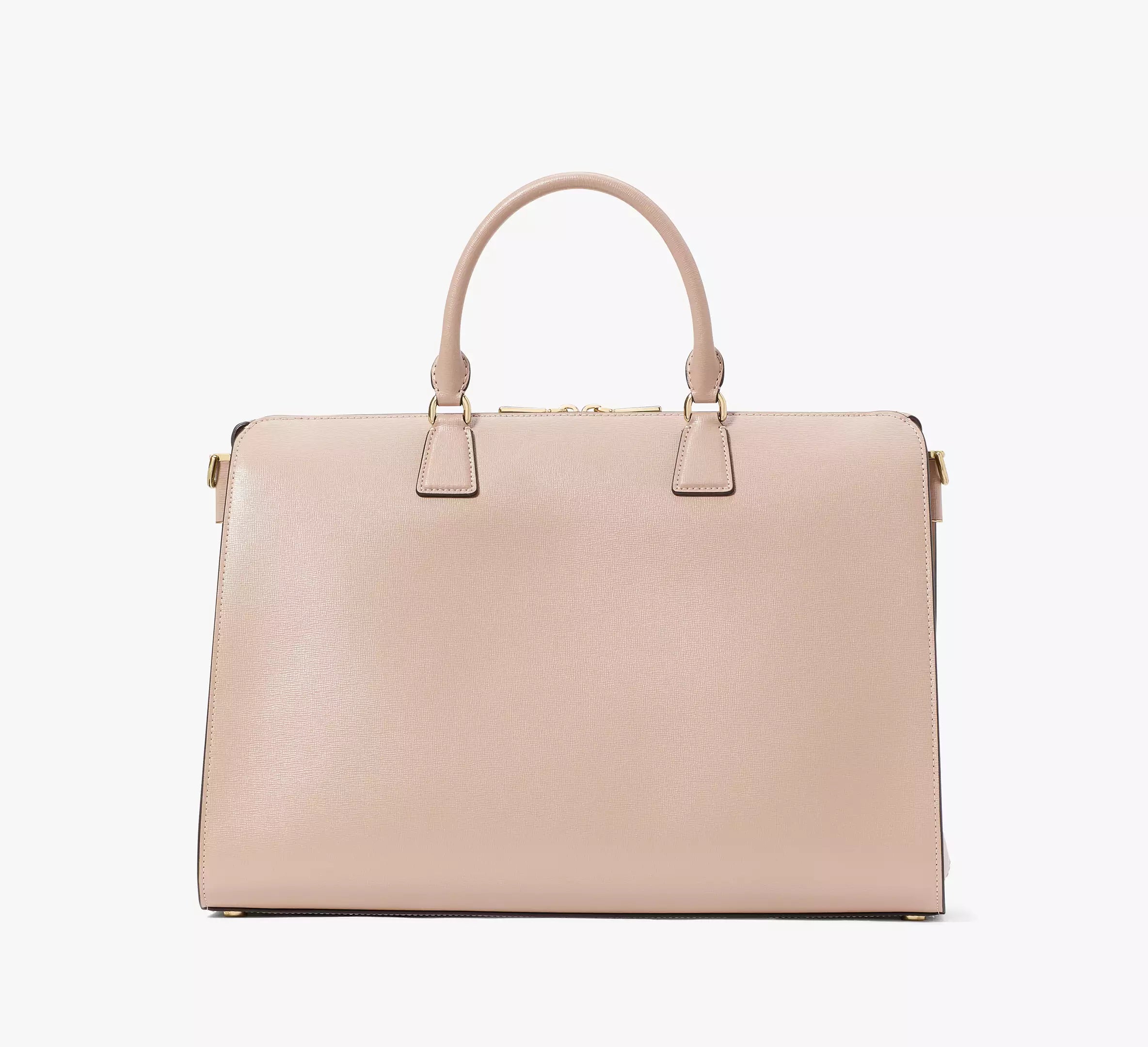 Timeless Taupe
