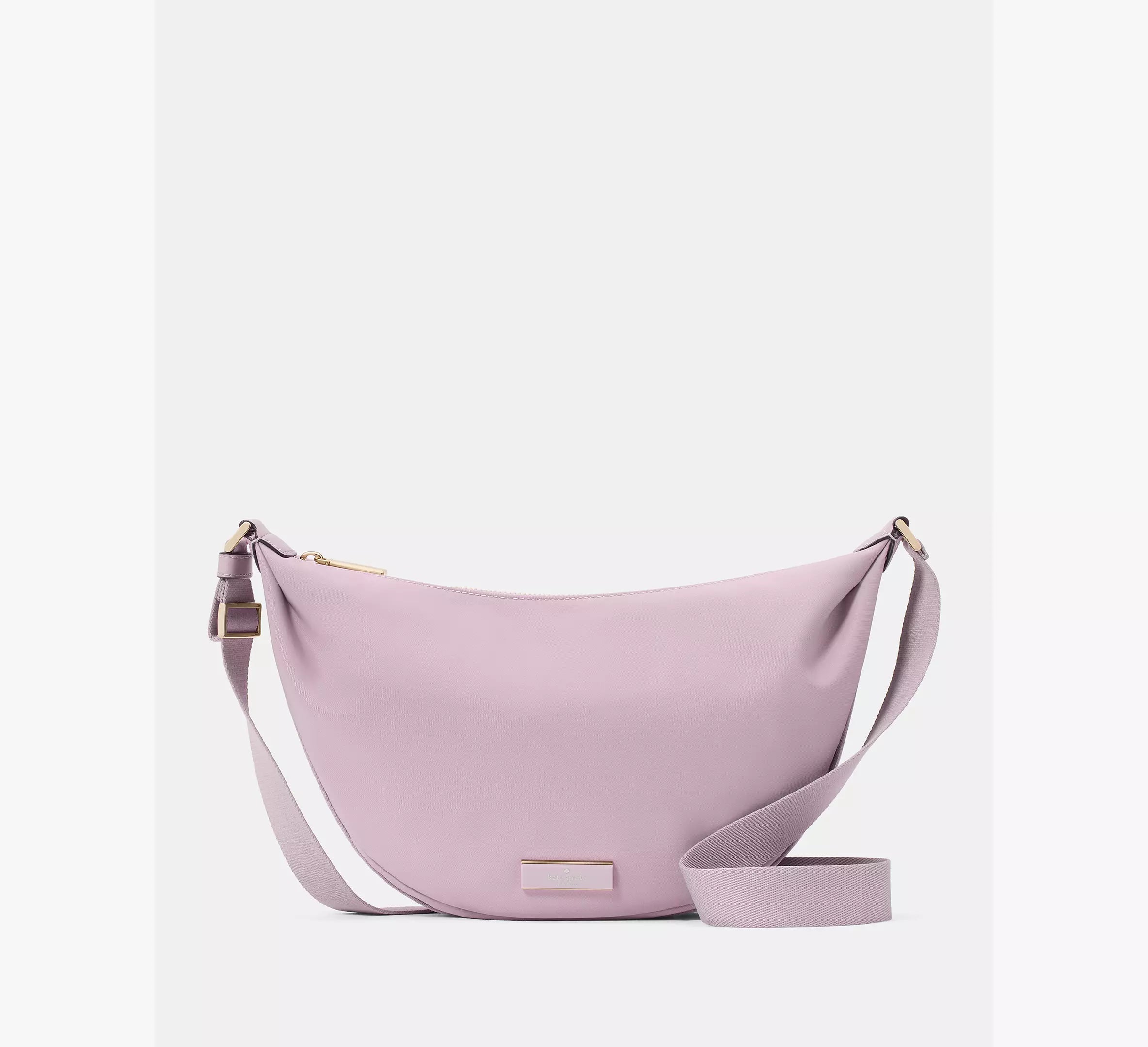 Lavender Smoke