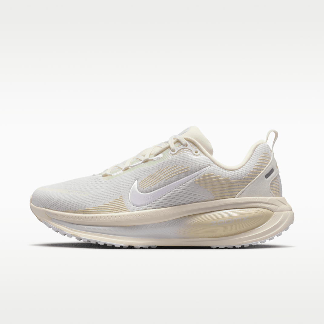Summit White/Chalk/Sea Glass/White