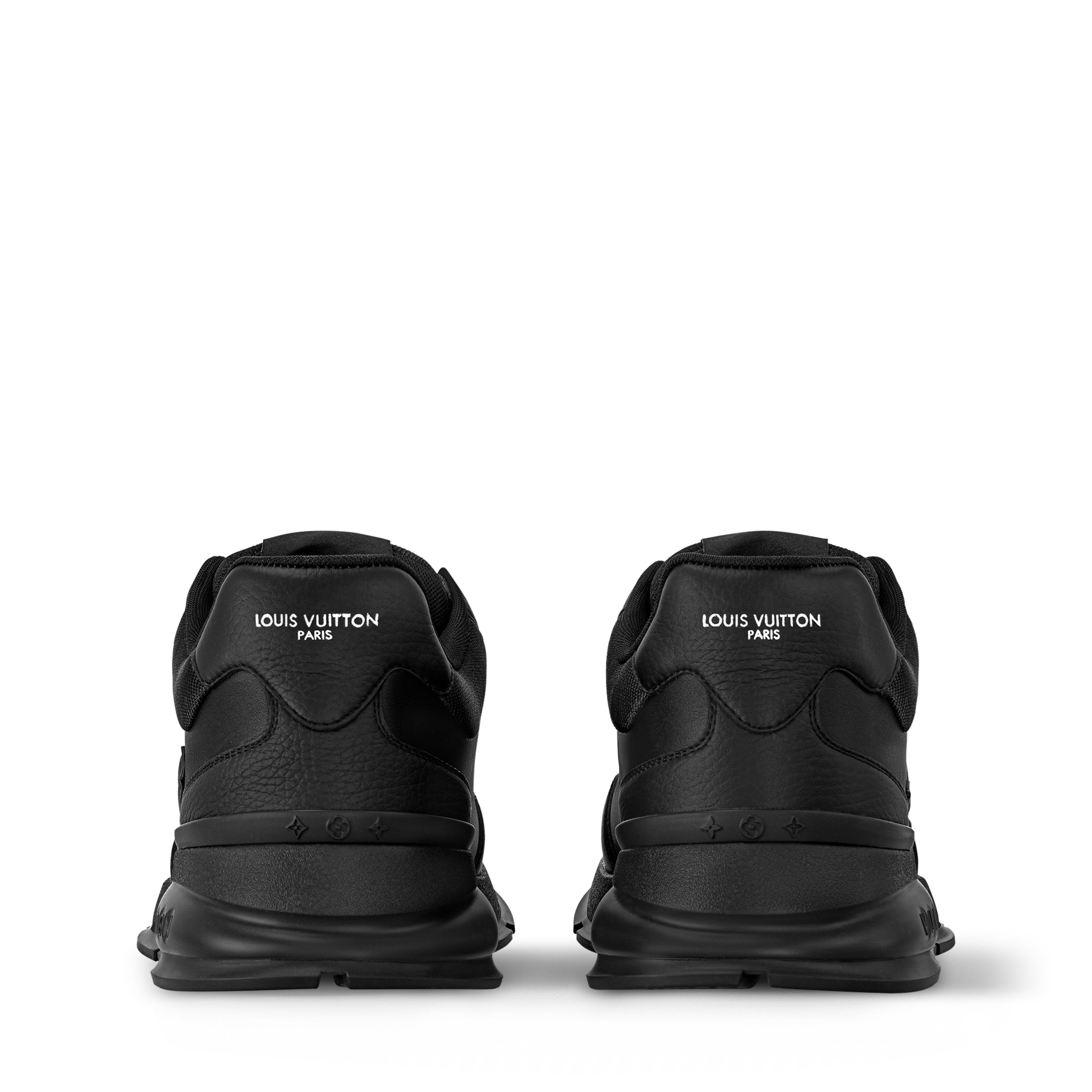 Negro