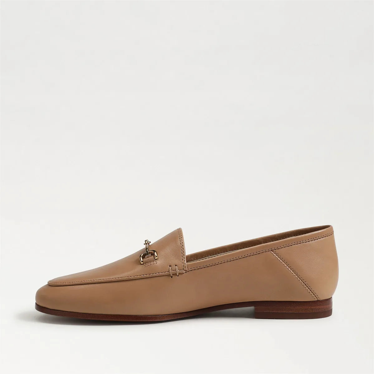 French Sand Leather
