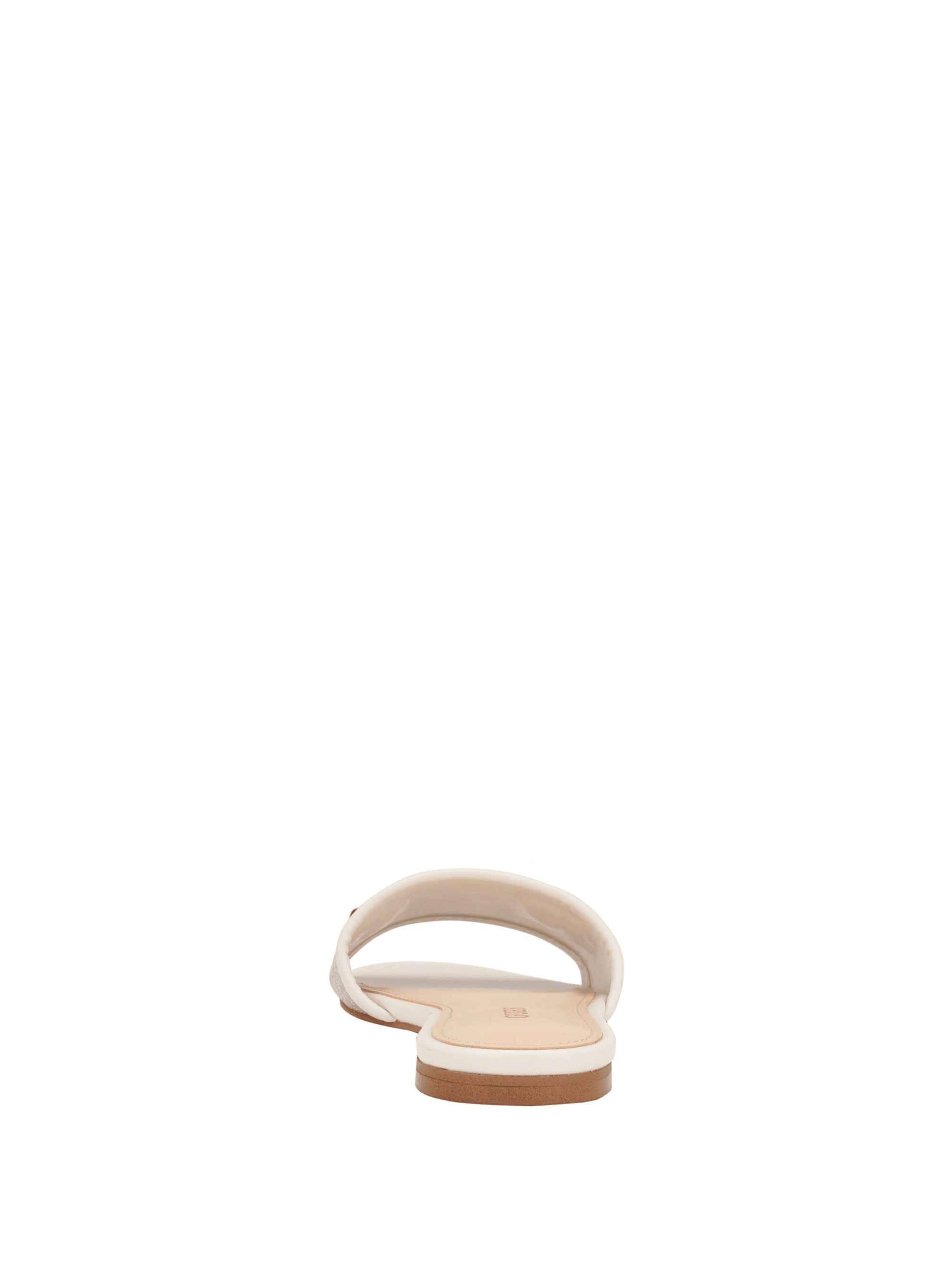 Ivory 150