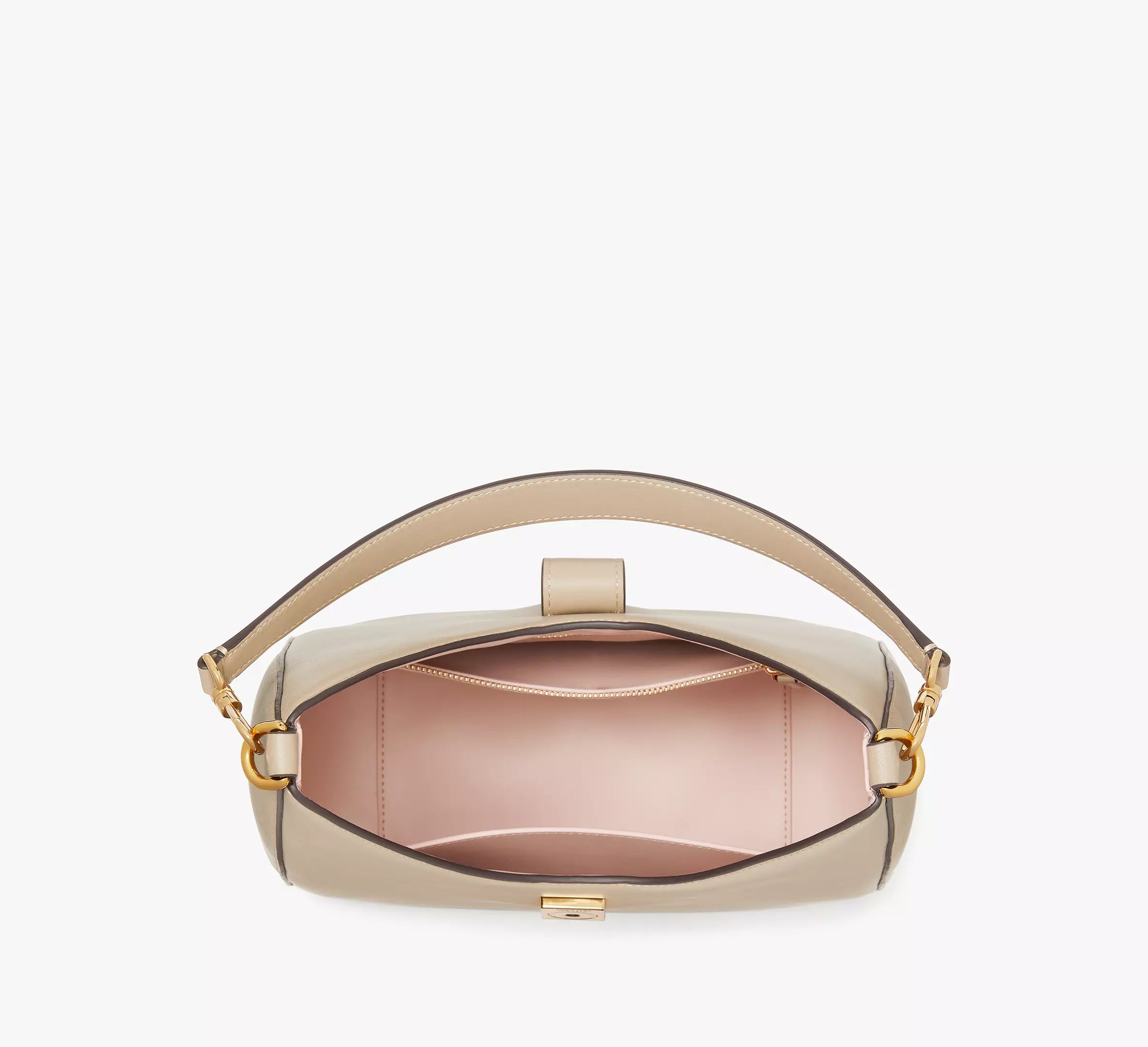 Timeless Taupe