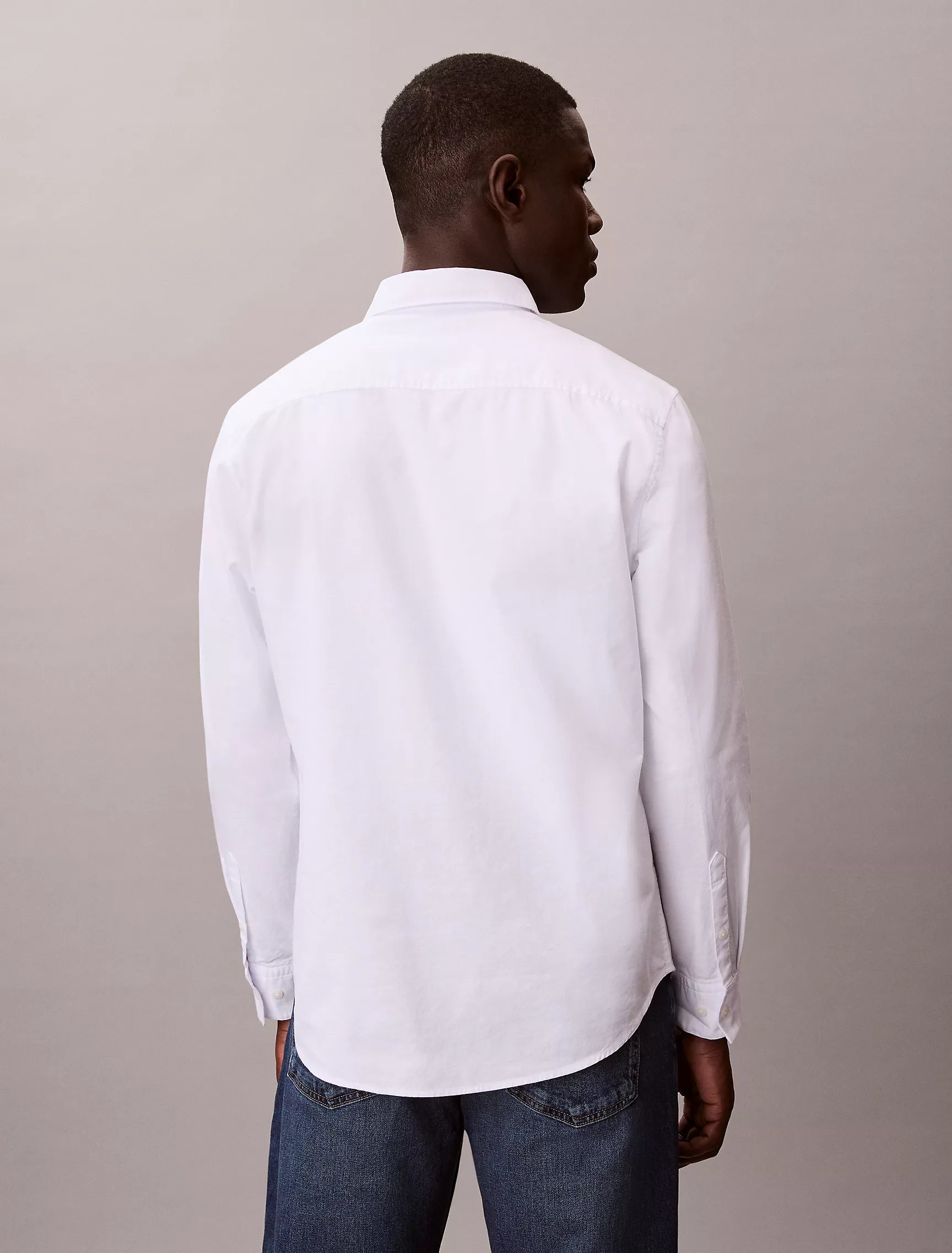 Brilliant White