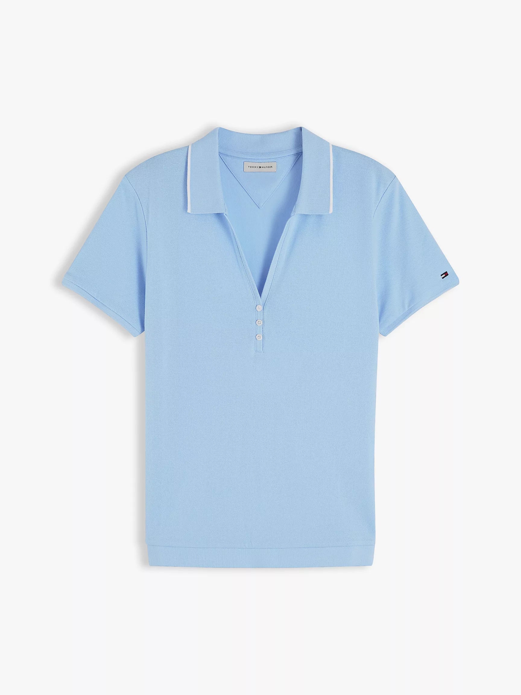 Verona Blue