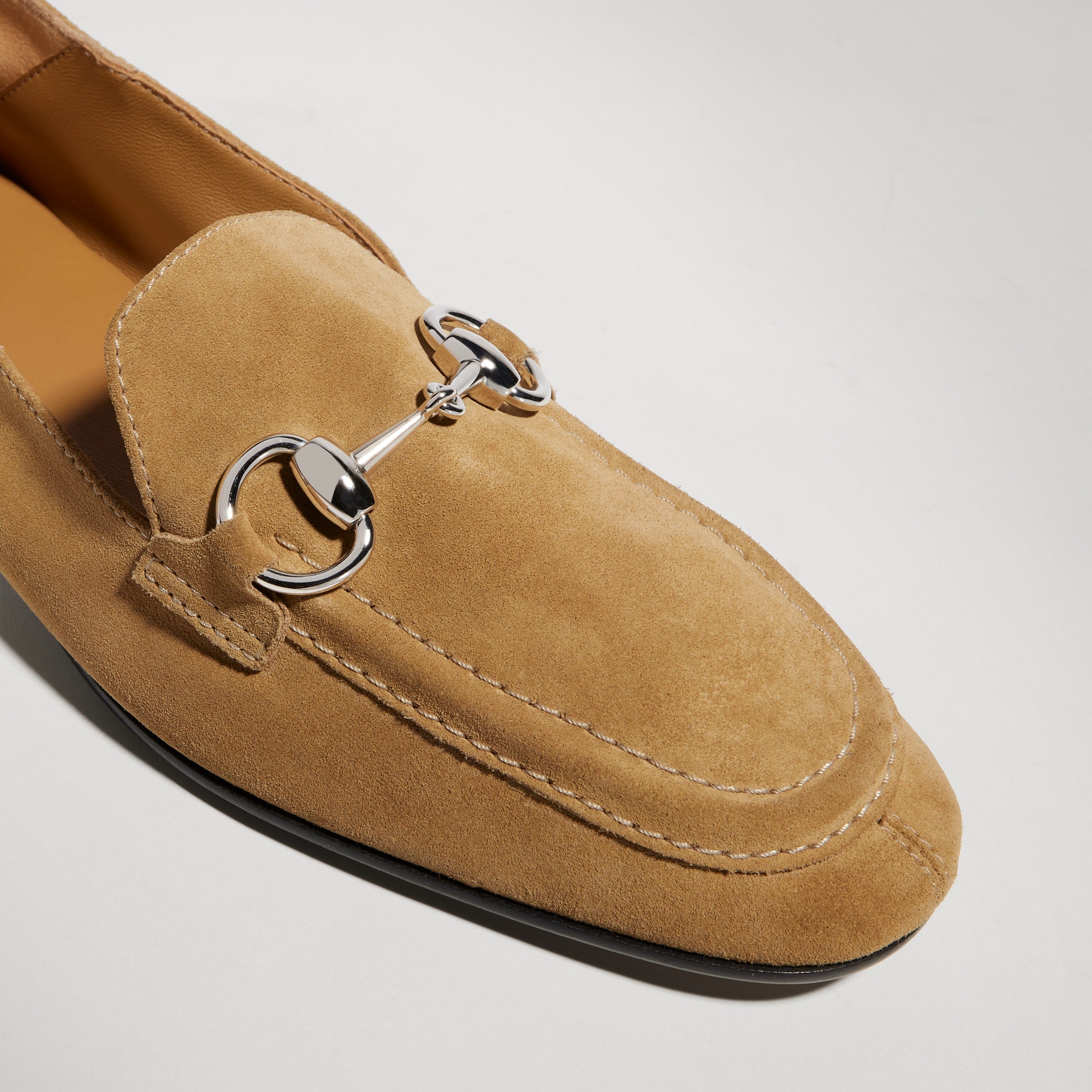 ante beige
