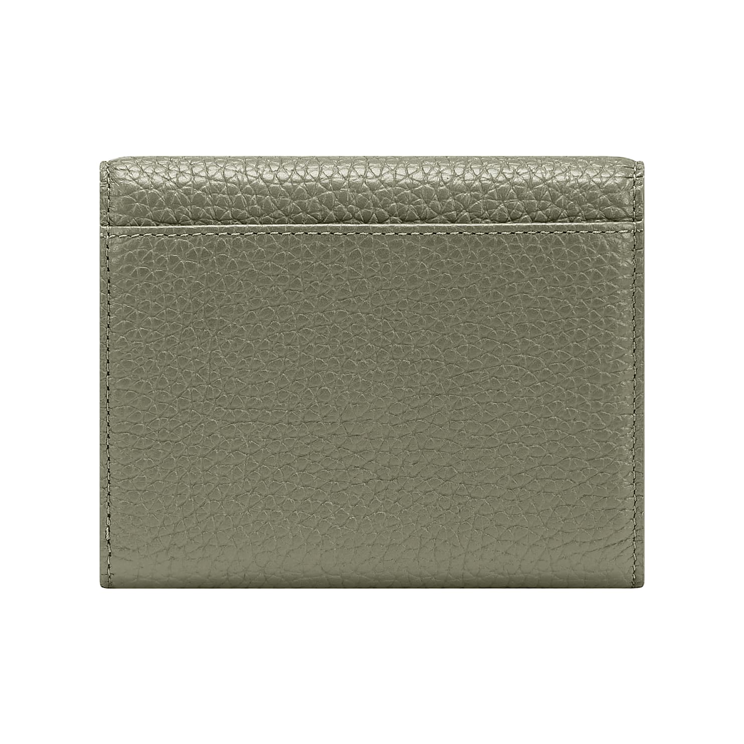 Moss Green