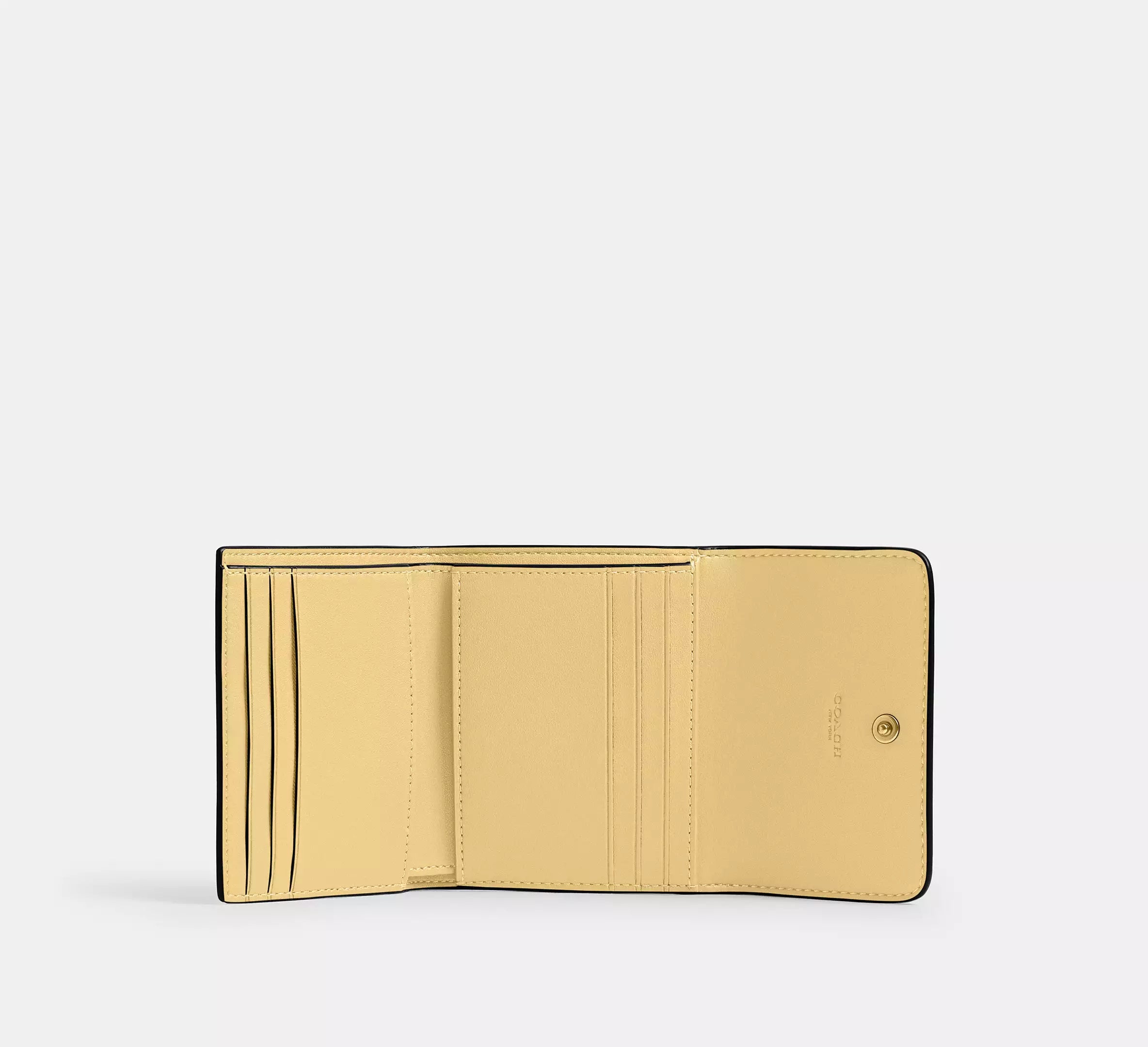 Brass/Vanilla