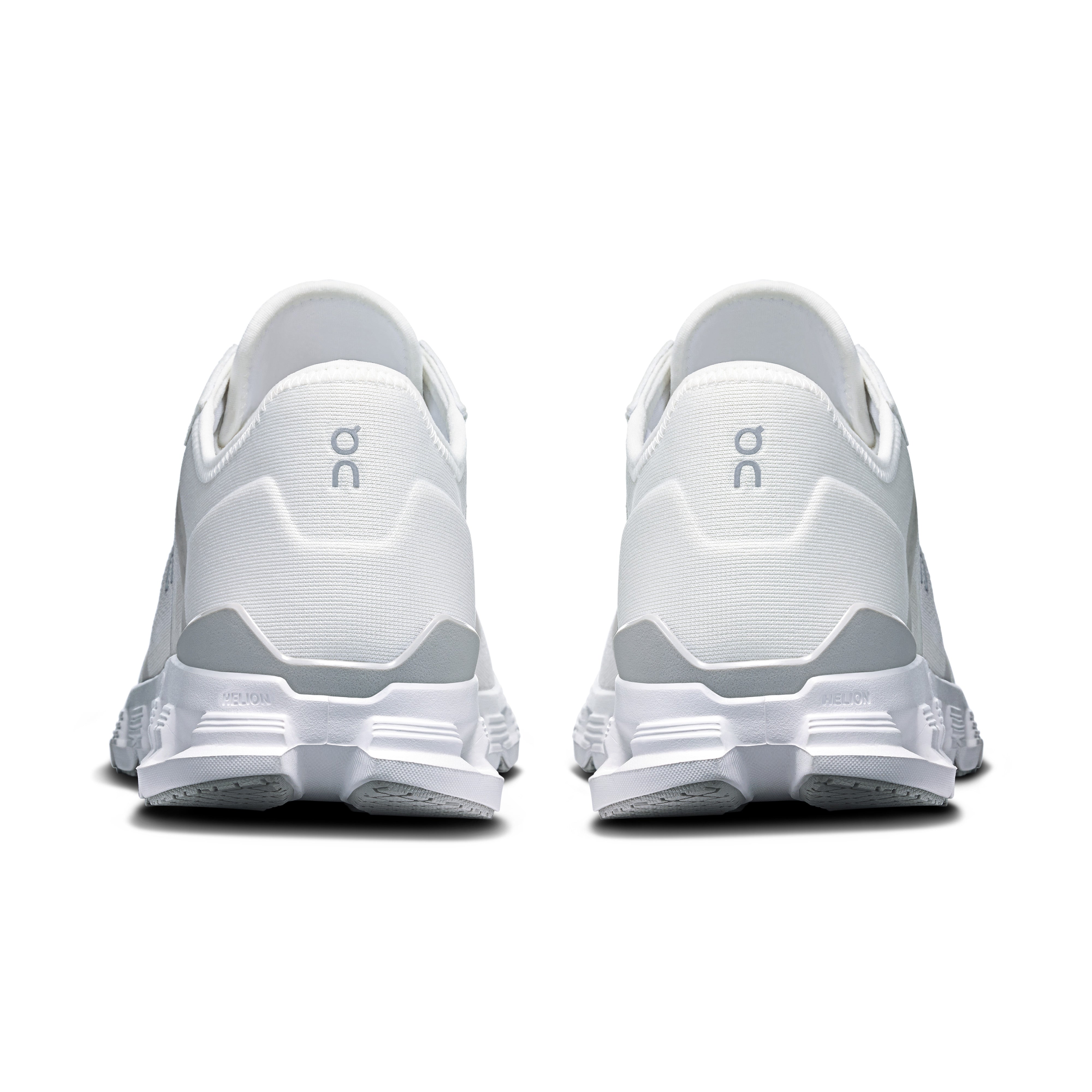 White | Wolf