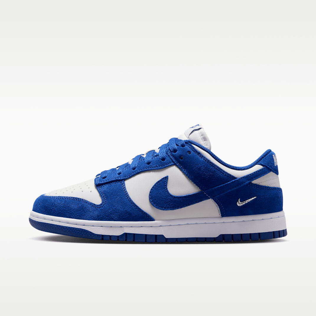 Old Royal/Photon Dust/White/Old Royal