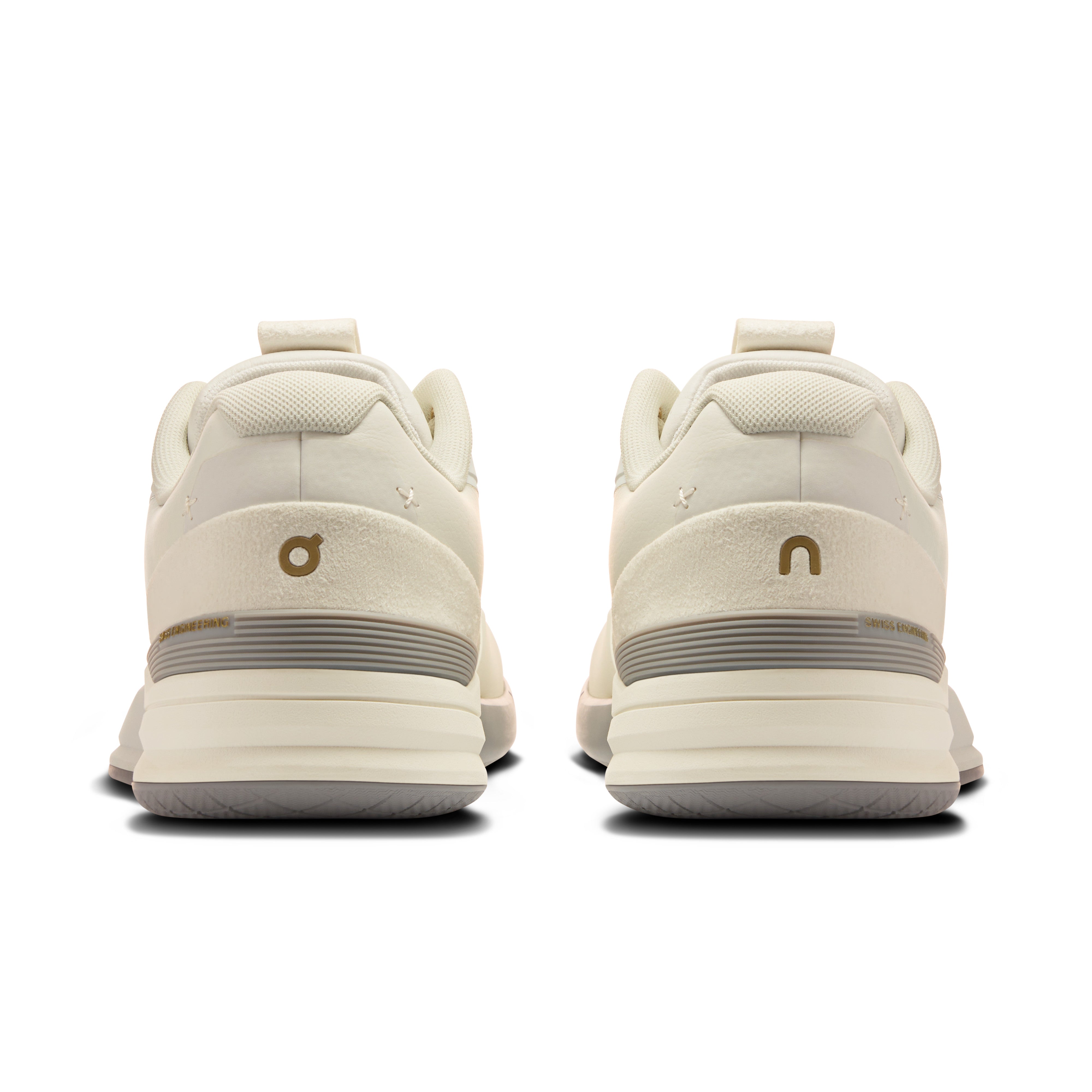 Ivory | Fog