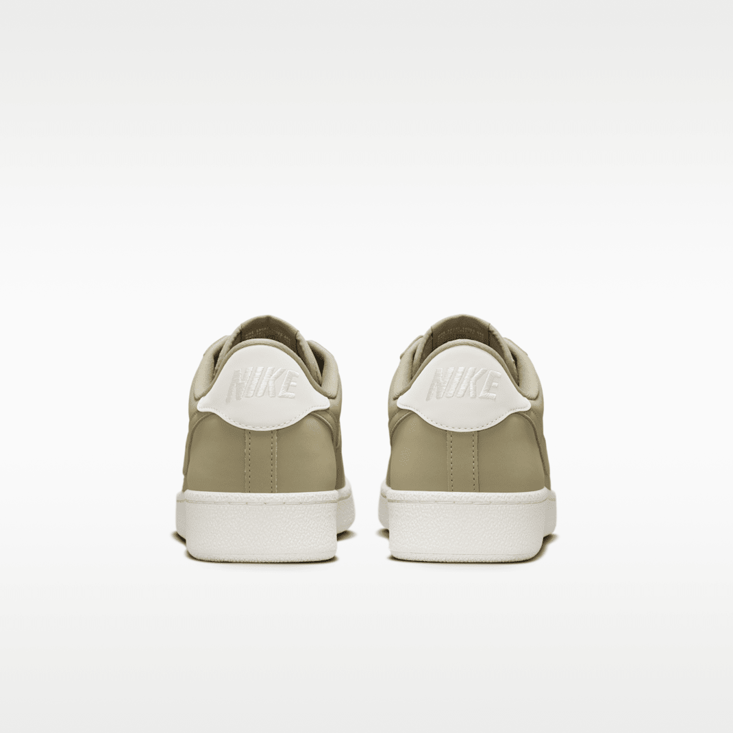 Neutral Olive/Sail/Neutral Olive