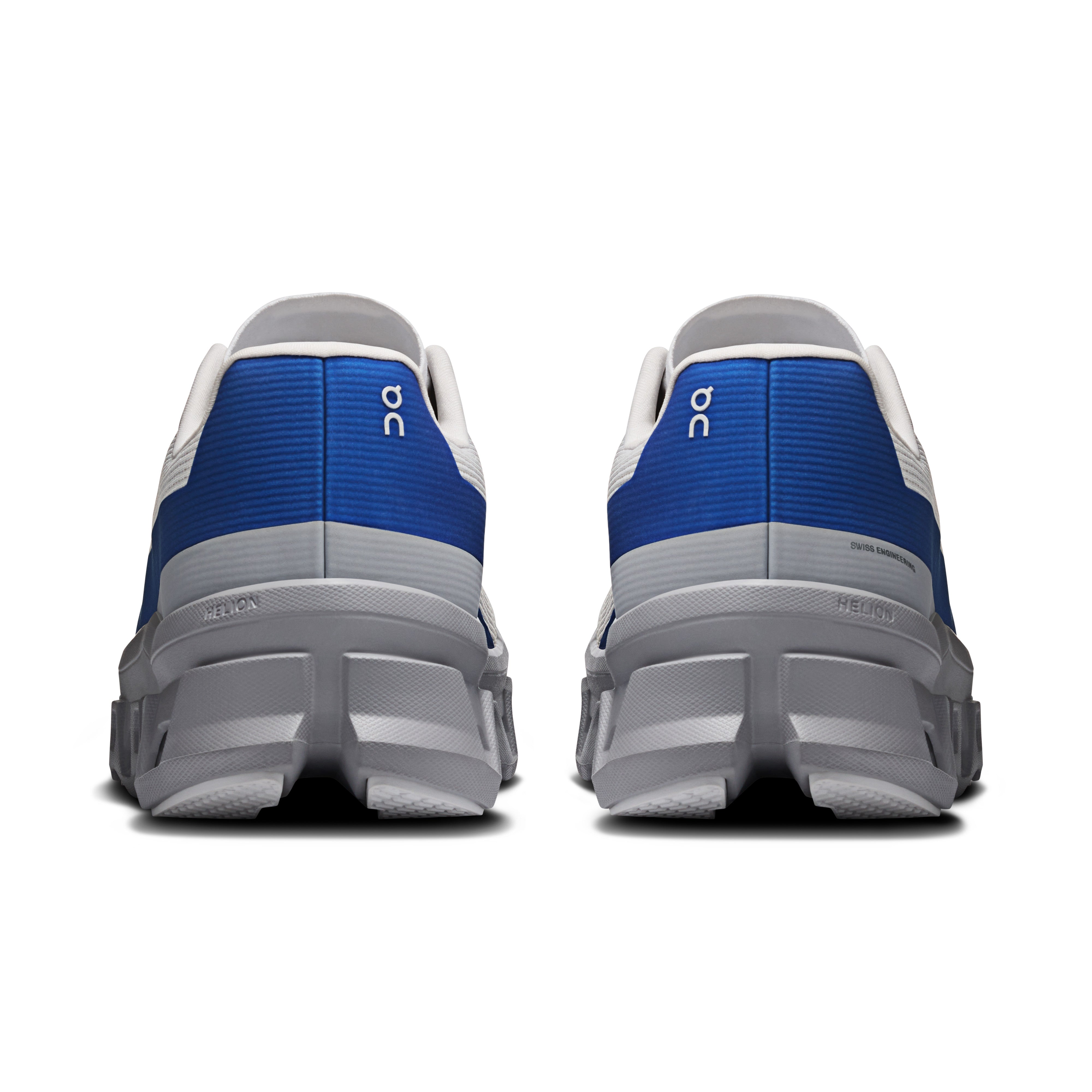 Glacier | Alloy