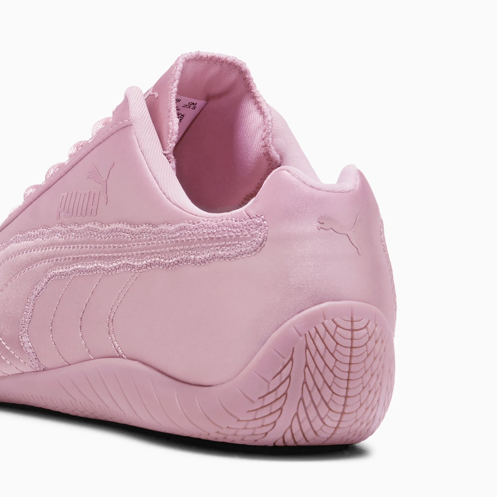 Pearl Pink