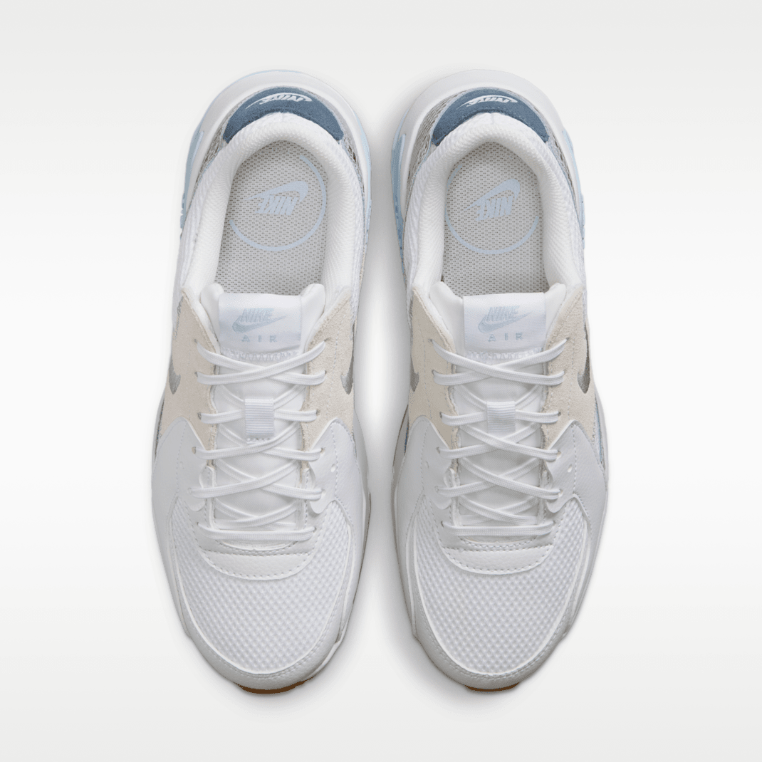 White/Hydrogen Blue/Mystic Navy/Wolf Grey