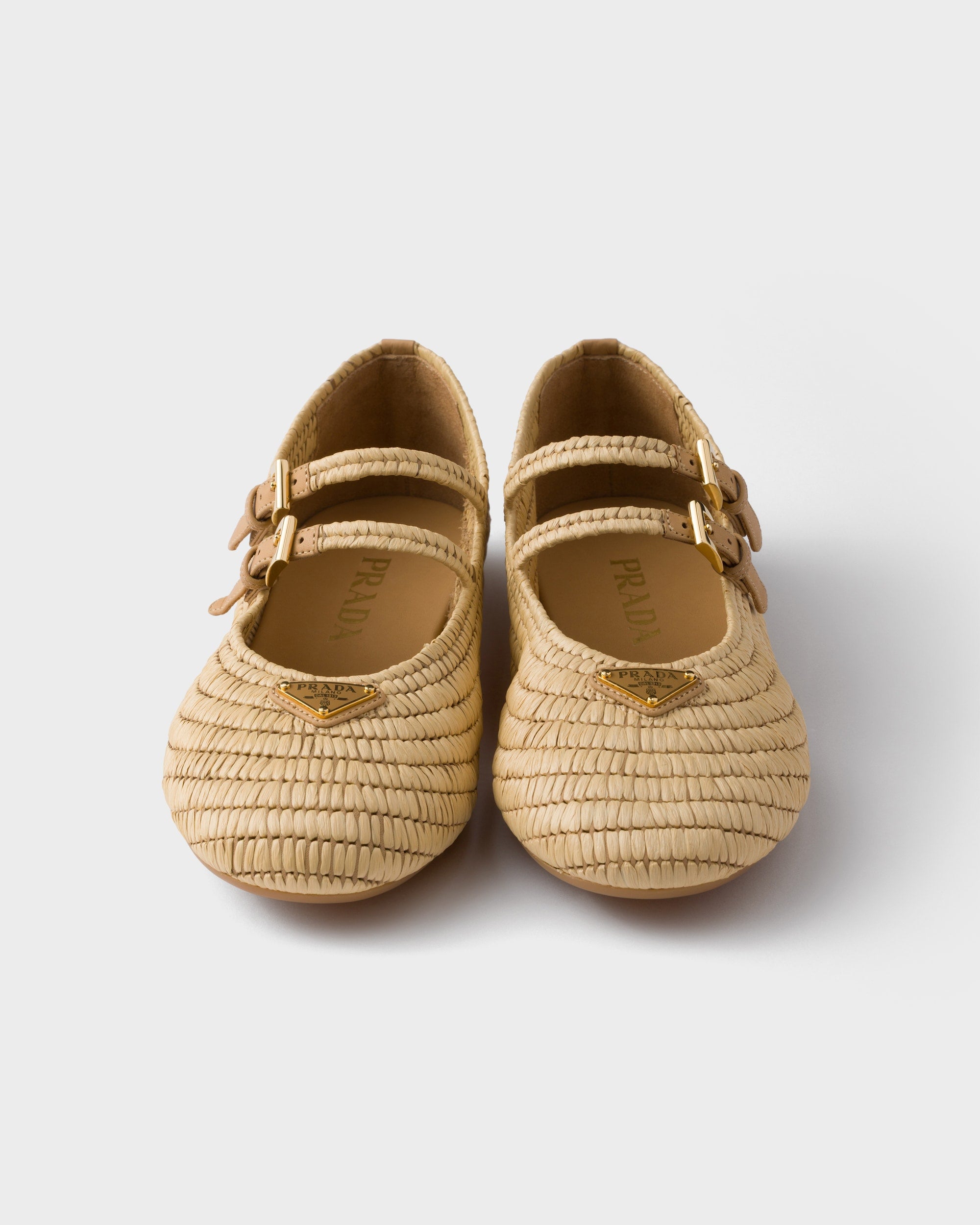 Natural