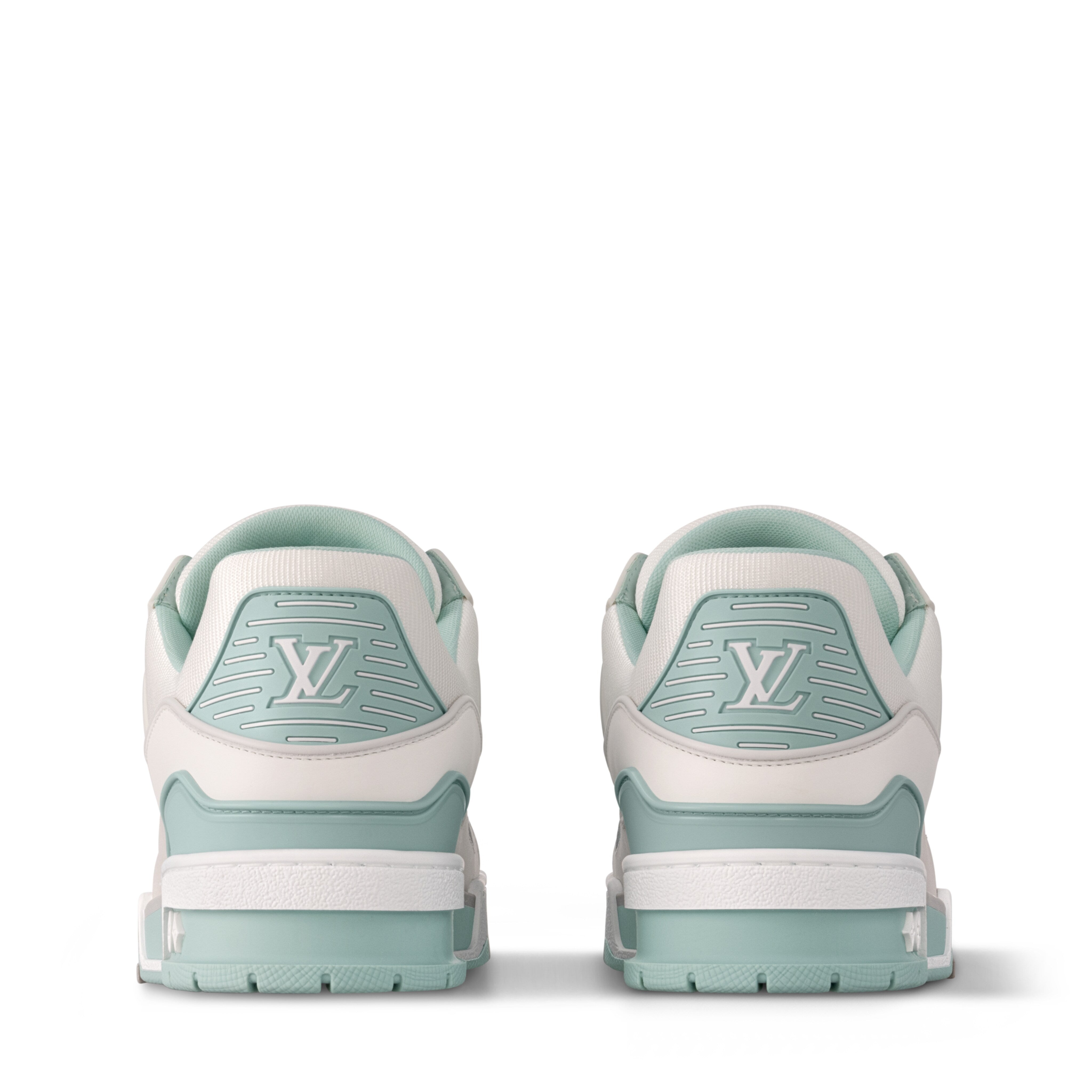 Verde 2
