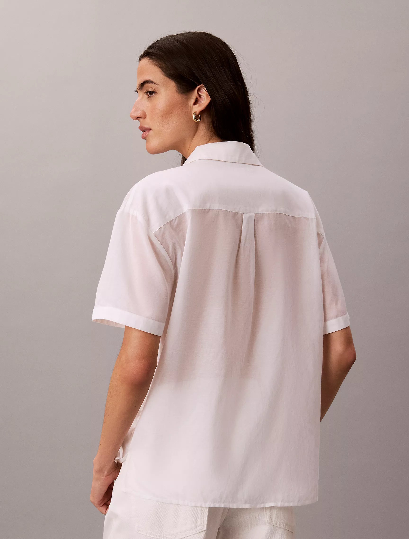 Brilliant White