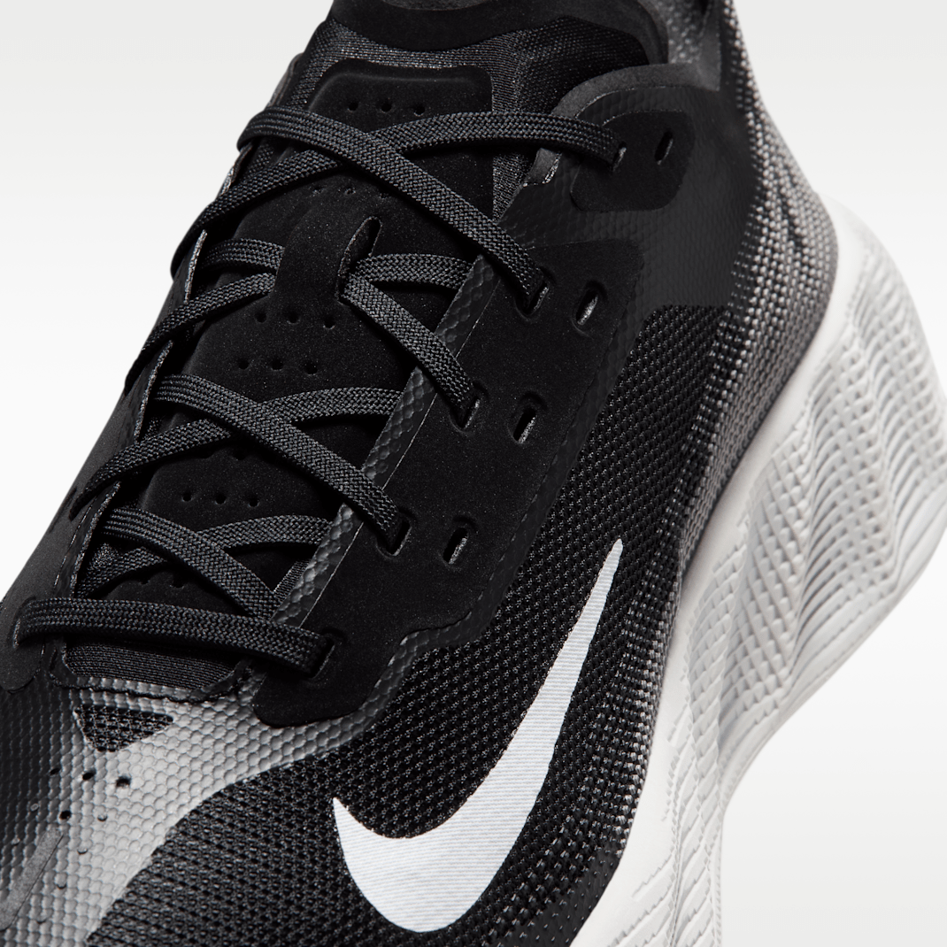 Black/College Grey/Parachute Beige/White