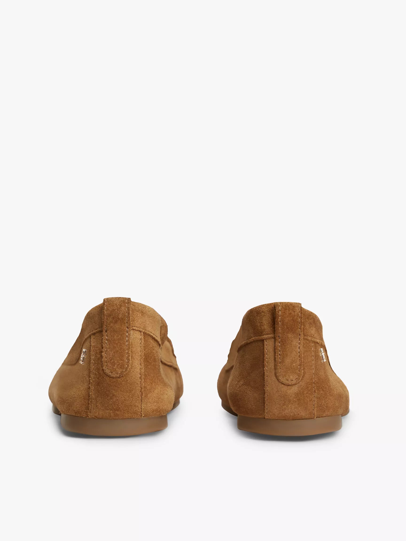 Desert Khaki