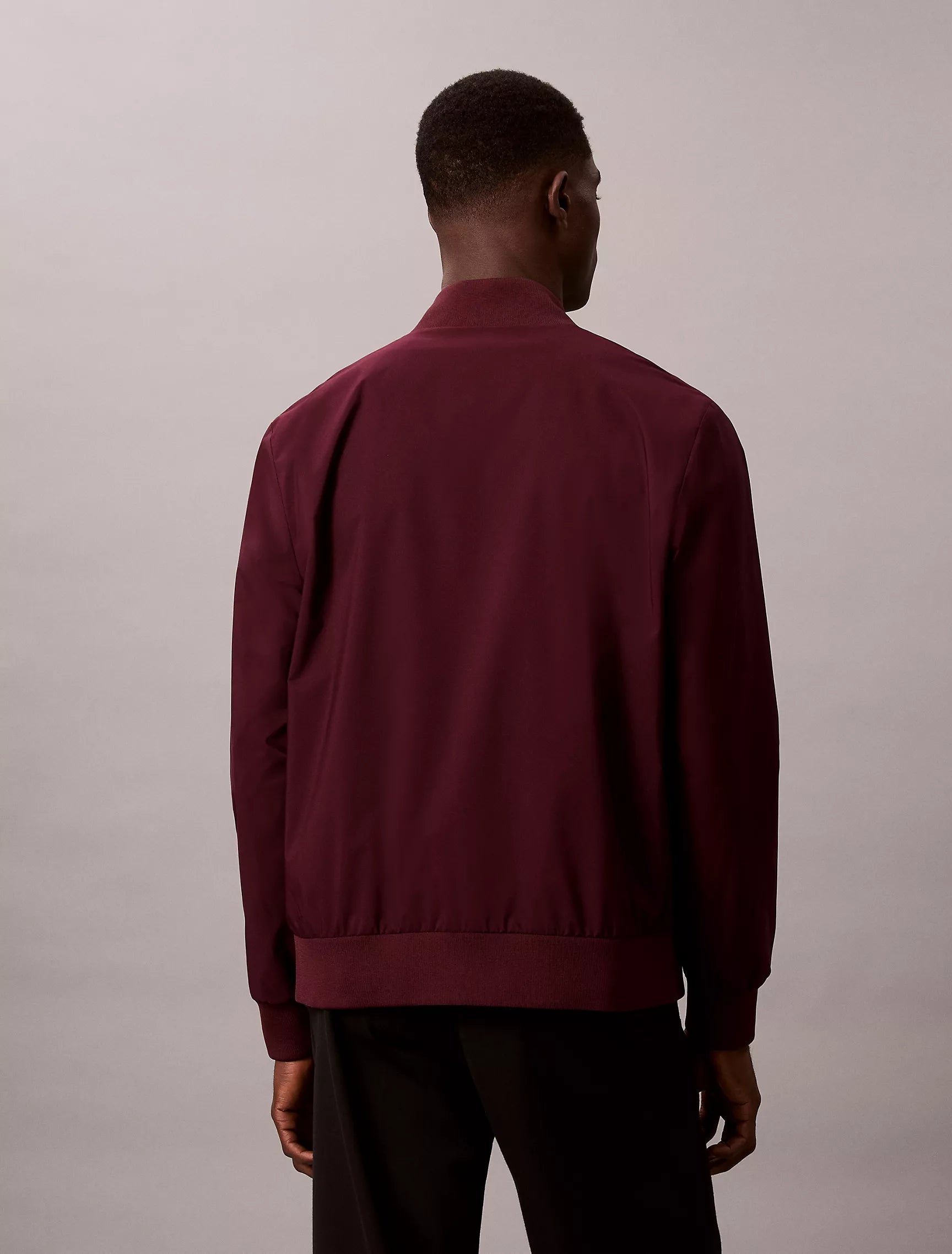 Passion Plum