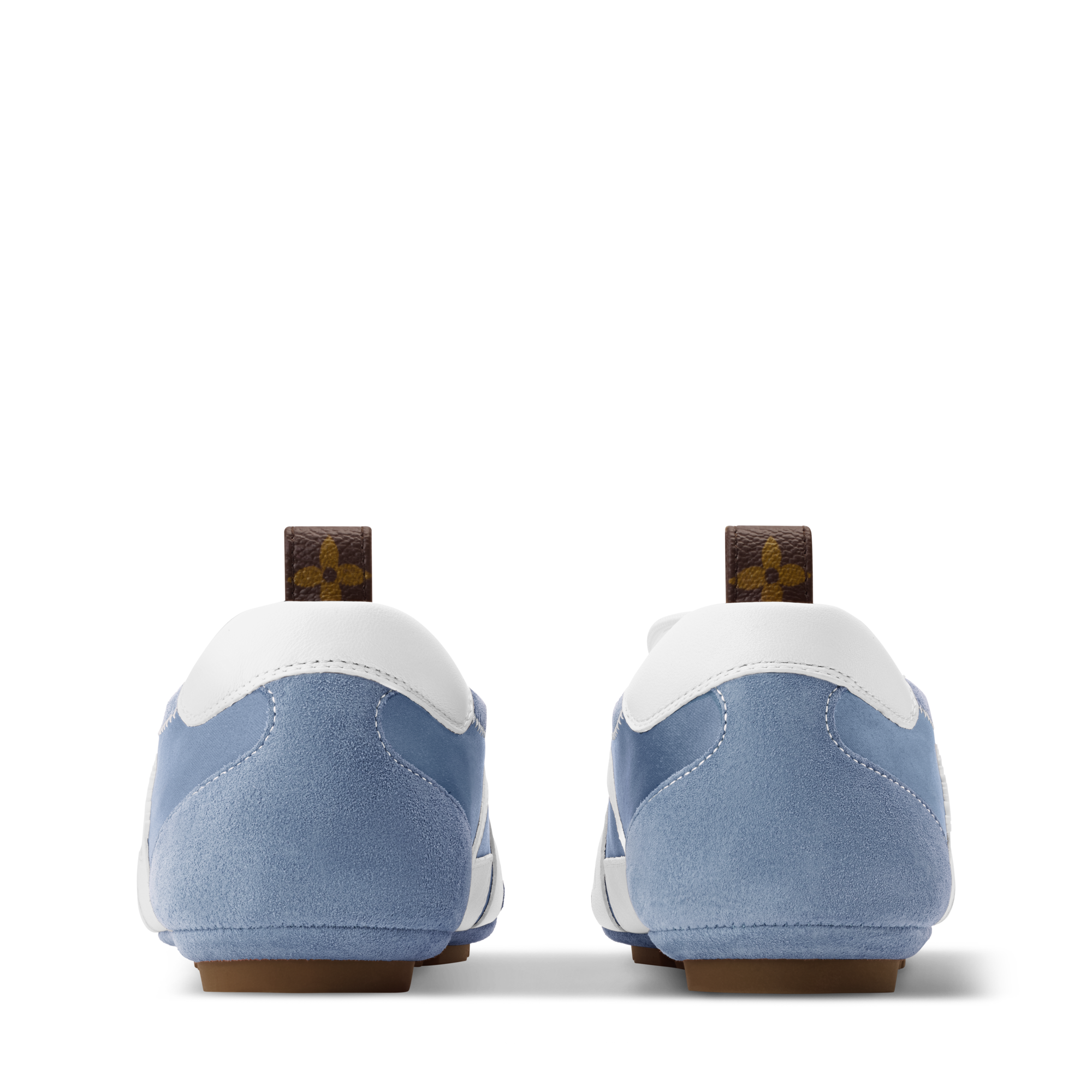 AZUR