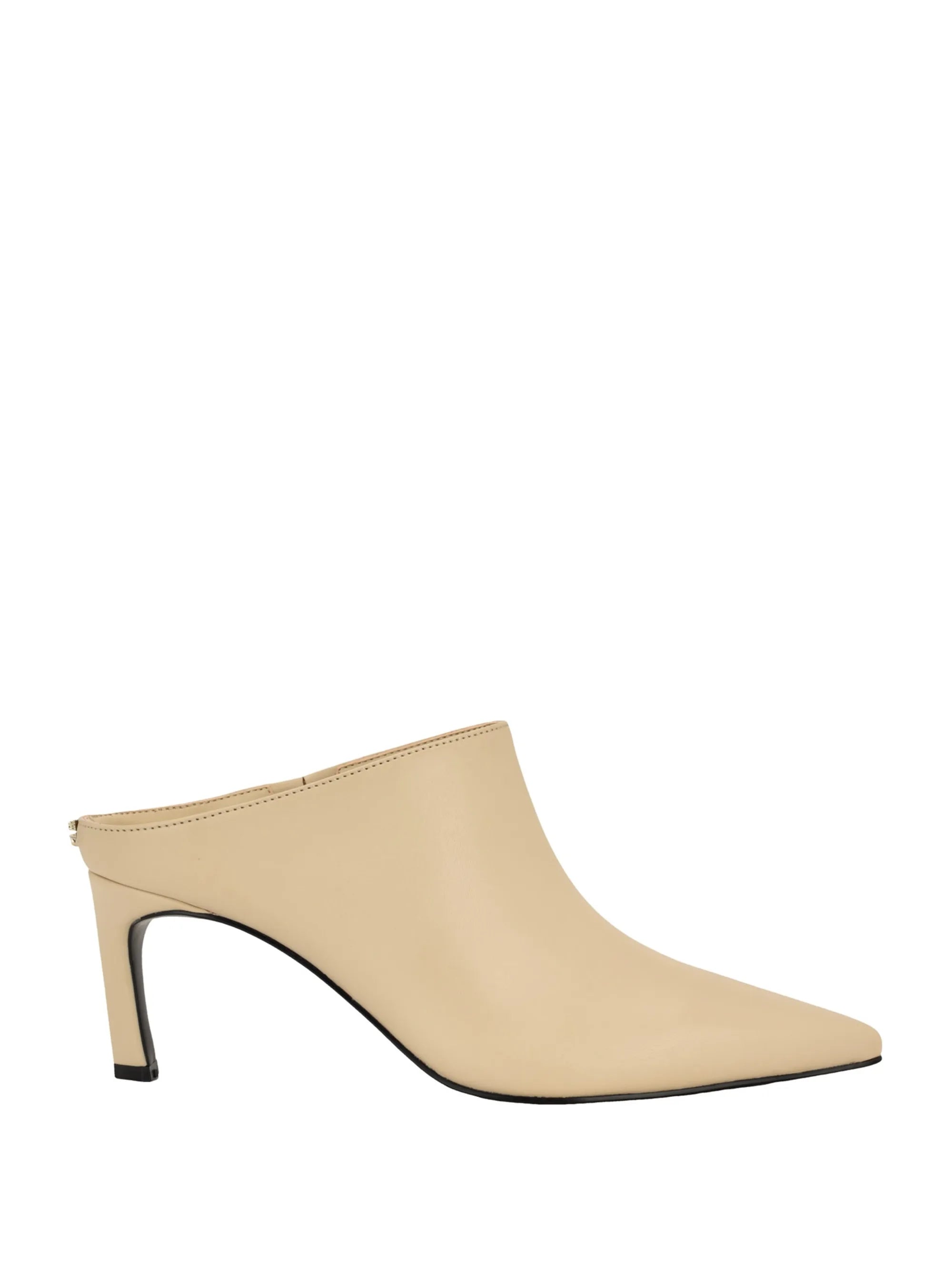 Ivory 150