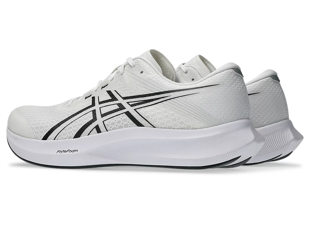 White/Black
