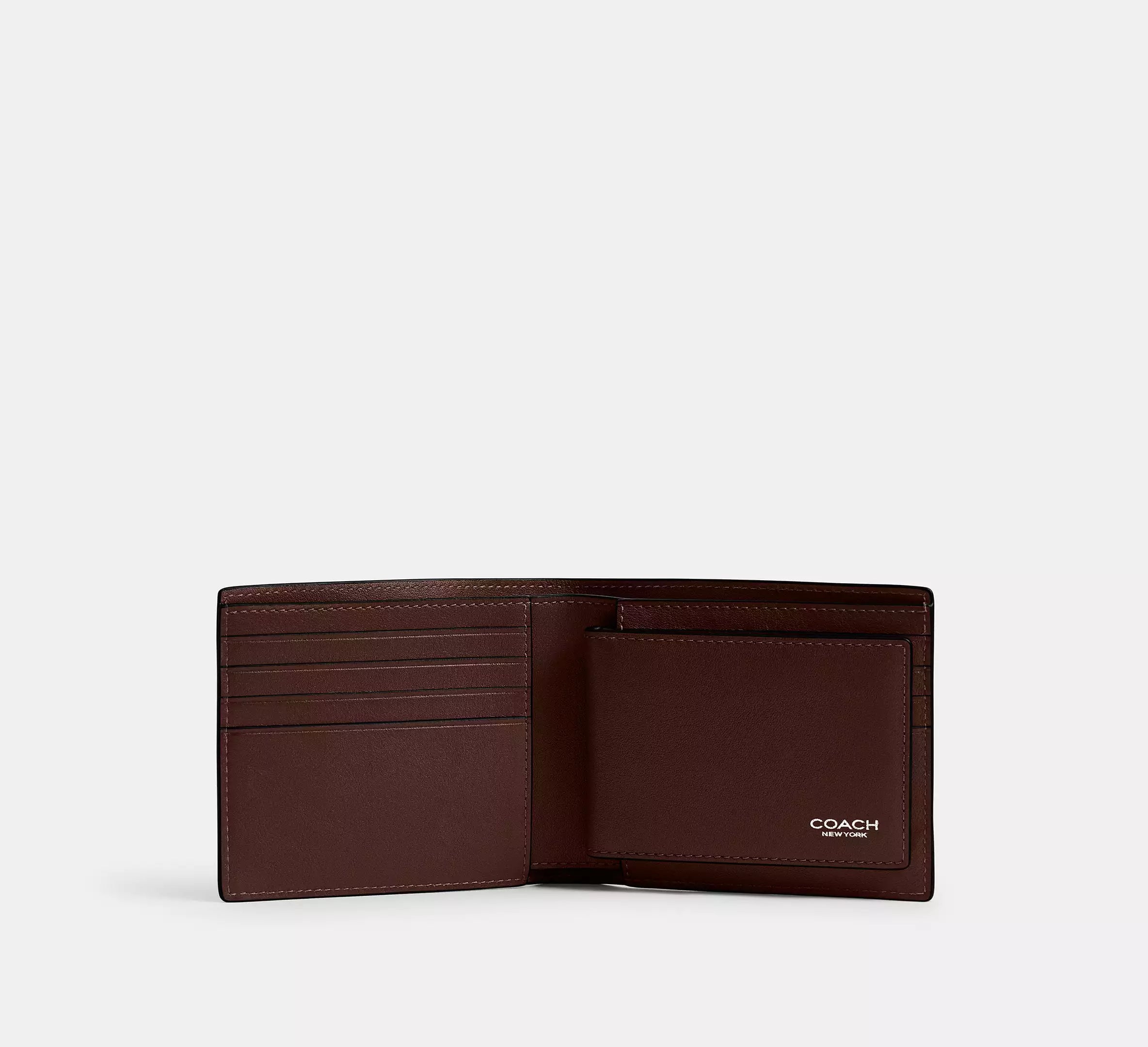 Maple
