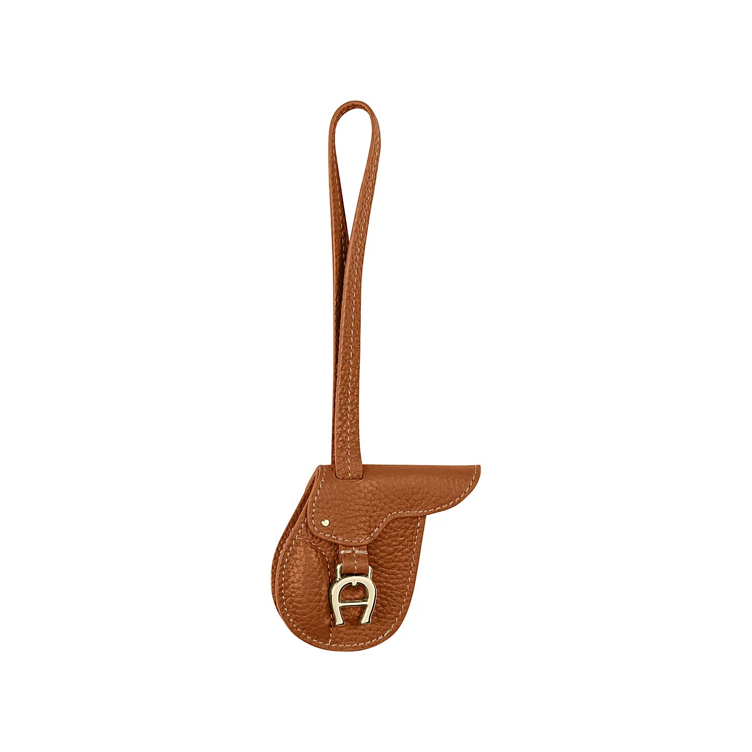 Cognac Brown