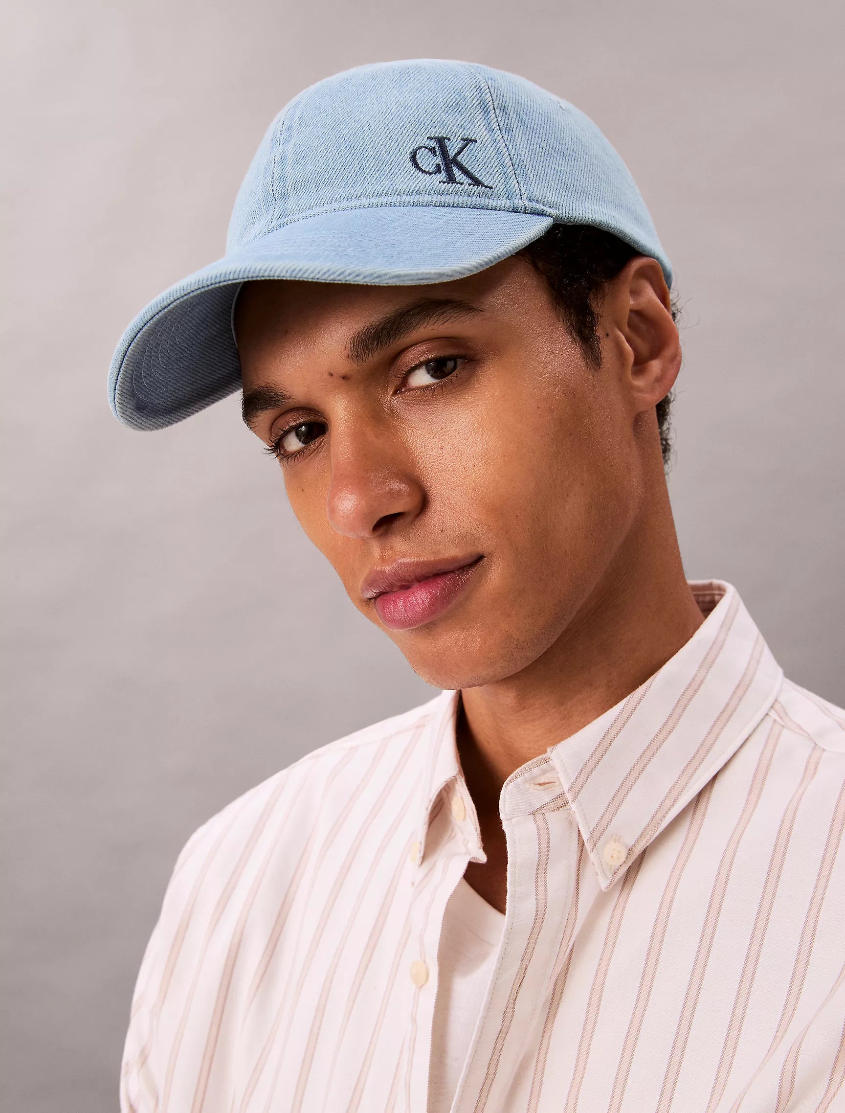 Vintage Denim