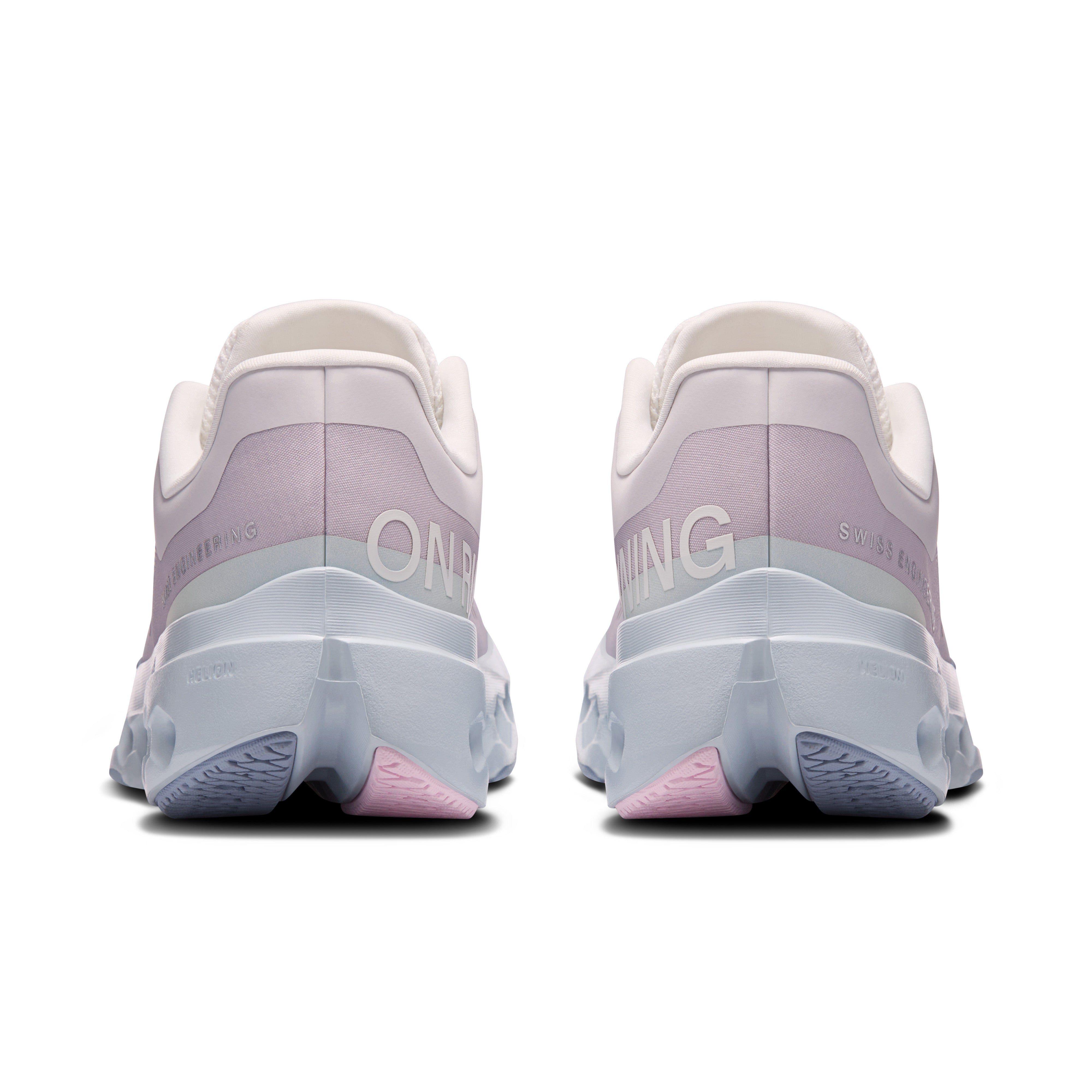 Peony | Heather
