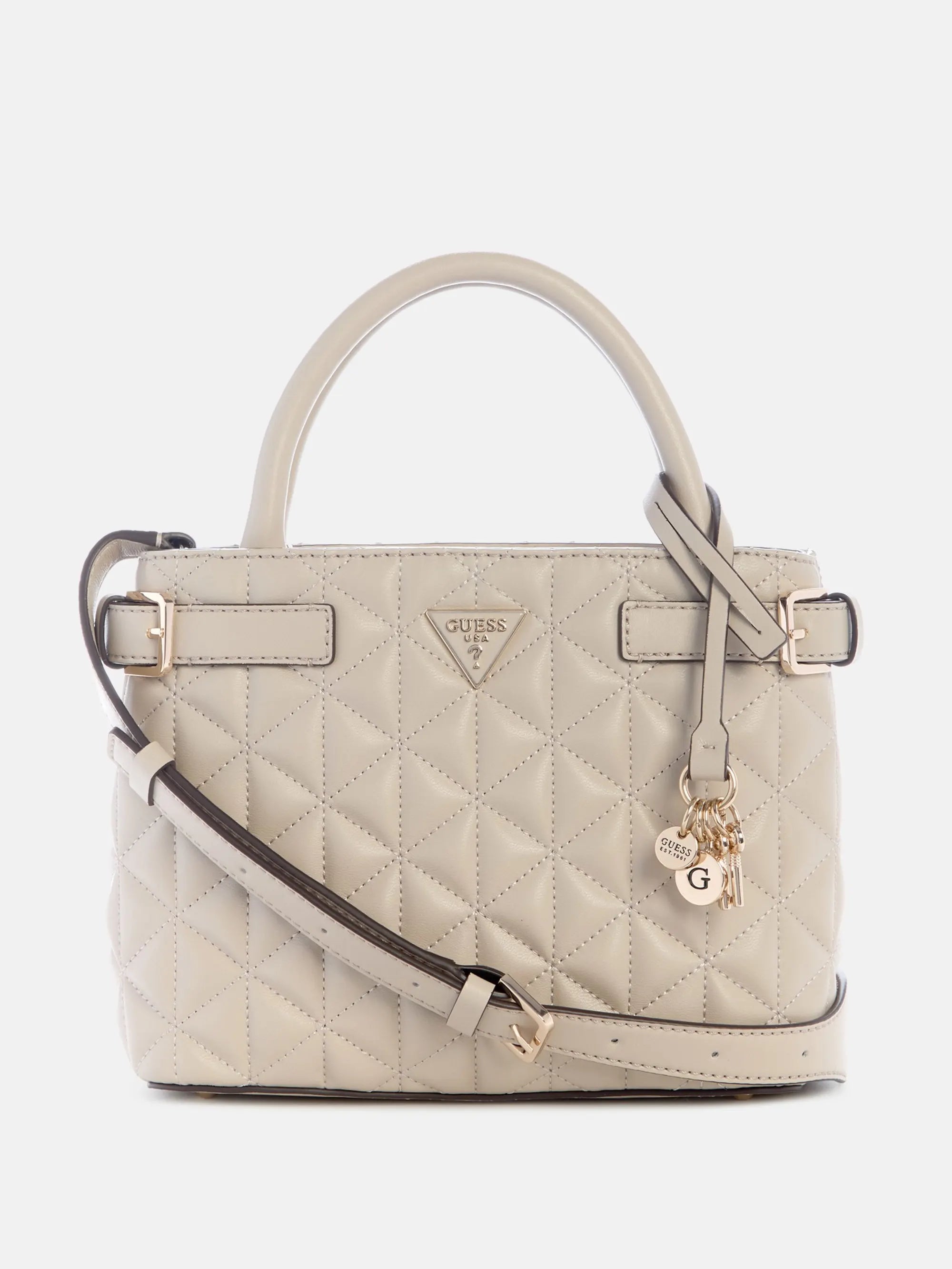 Light Taupe