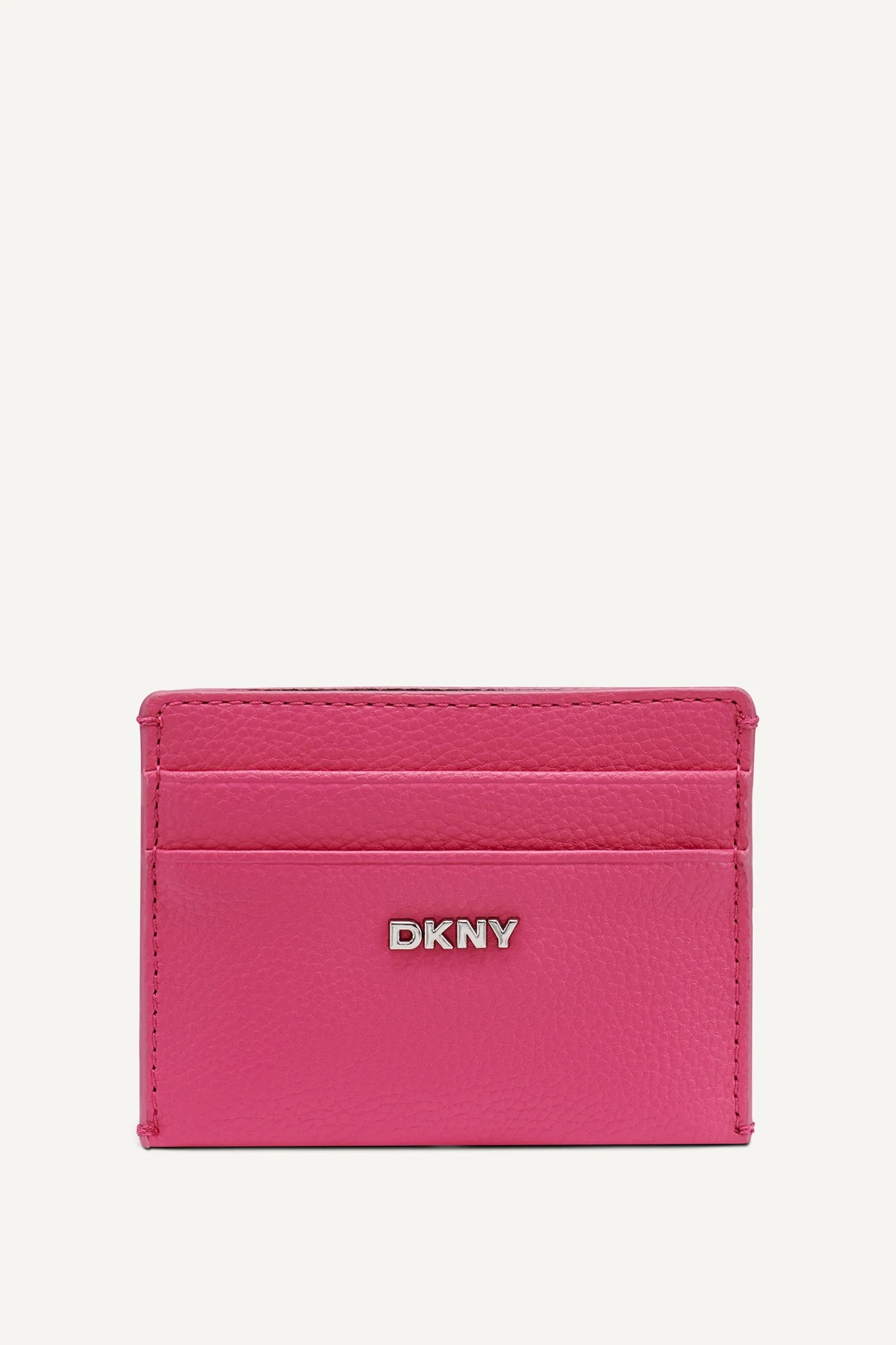 hot_pink