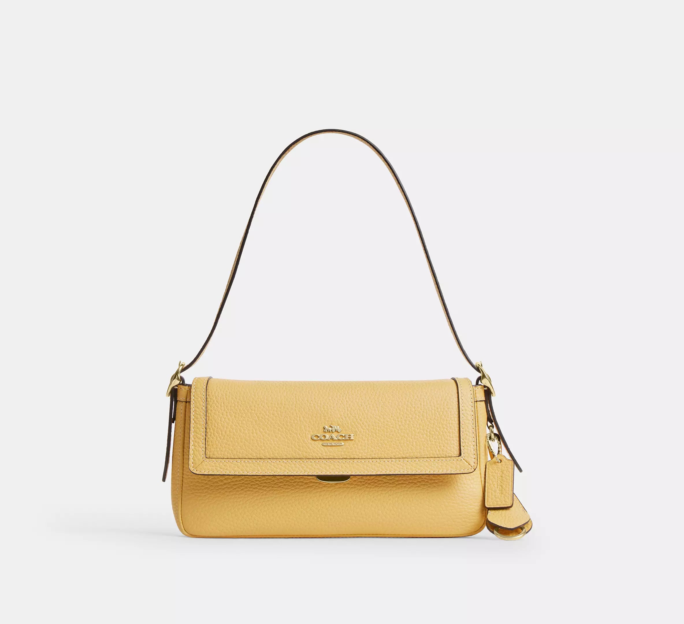 Gold/Soft Yellow
