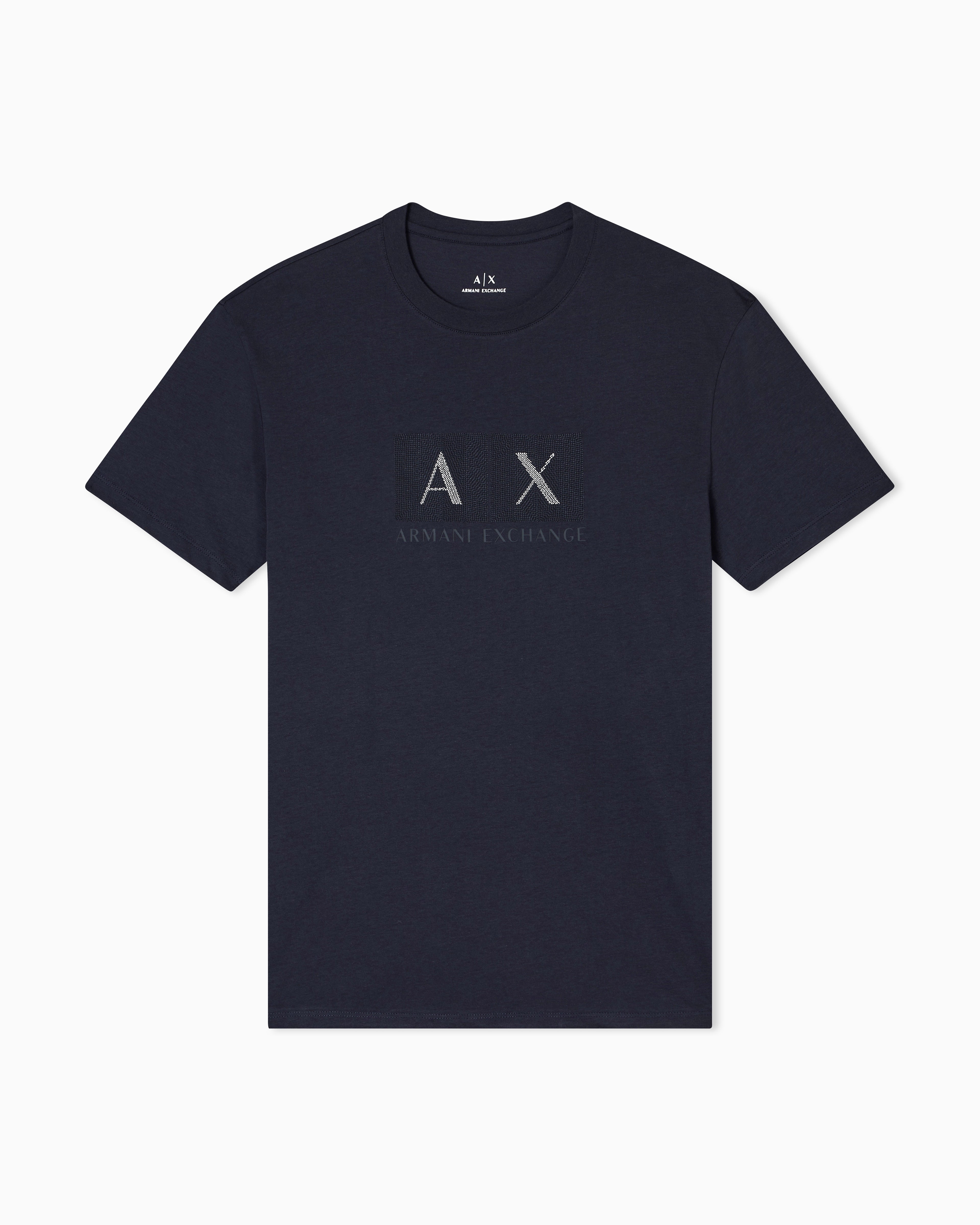 navy_blue
