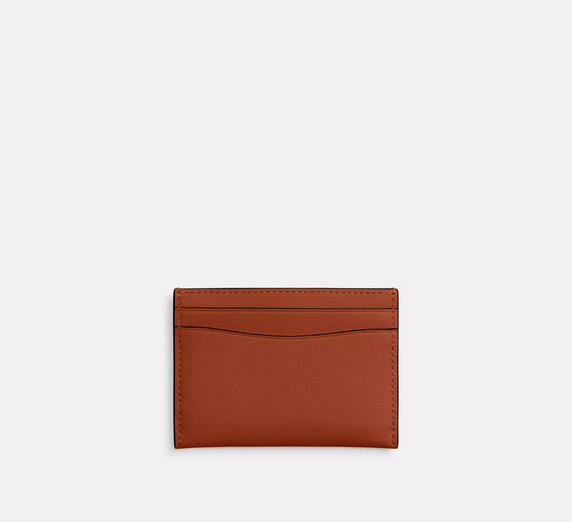 Brass/Amber Brown