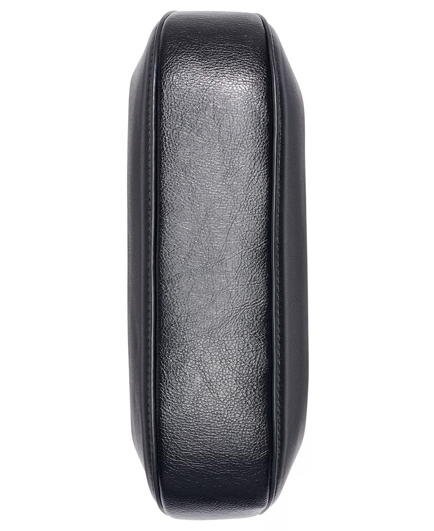 Black/silver