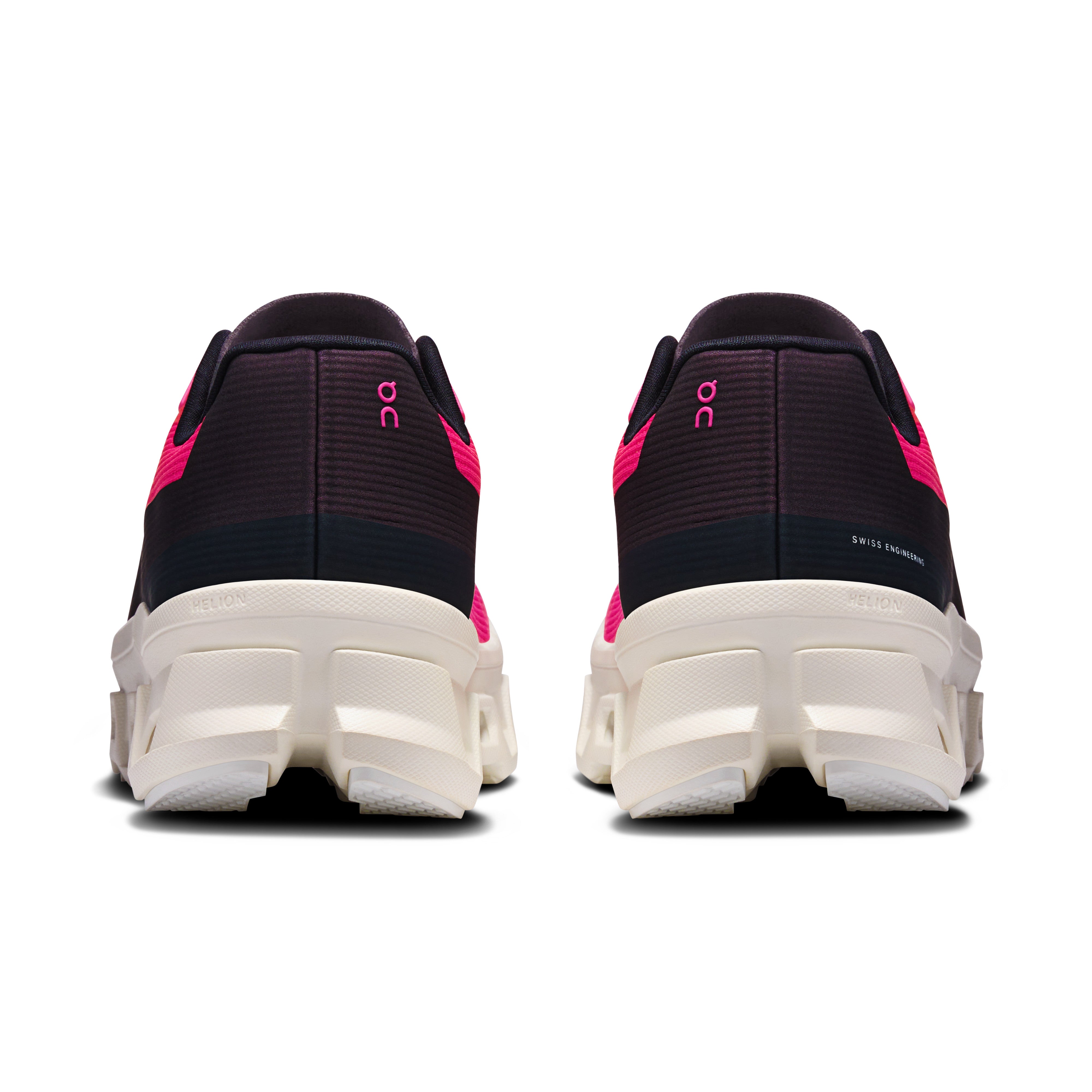 Pink | Ivory