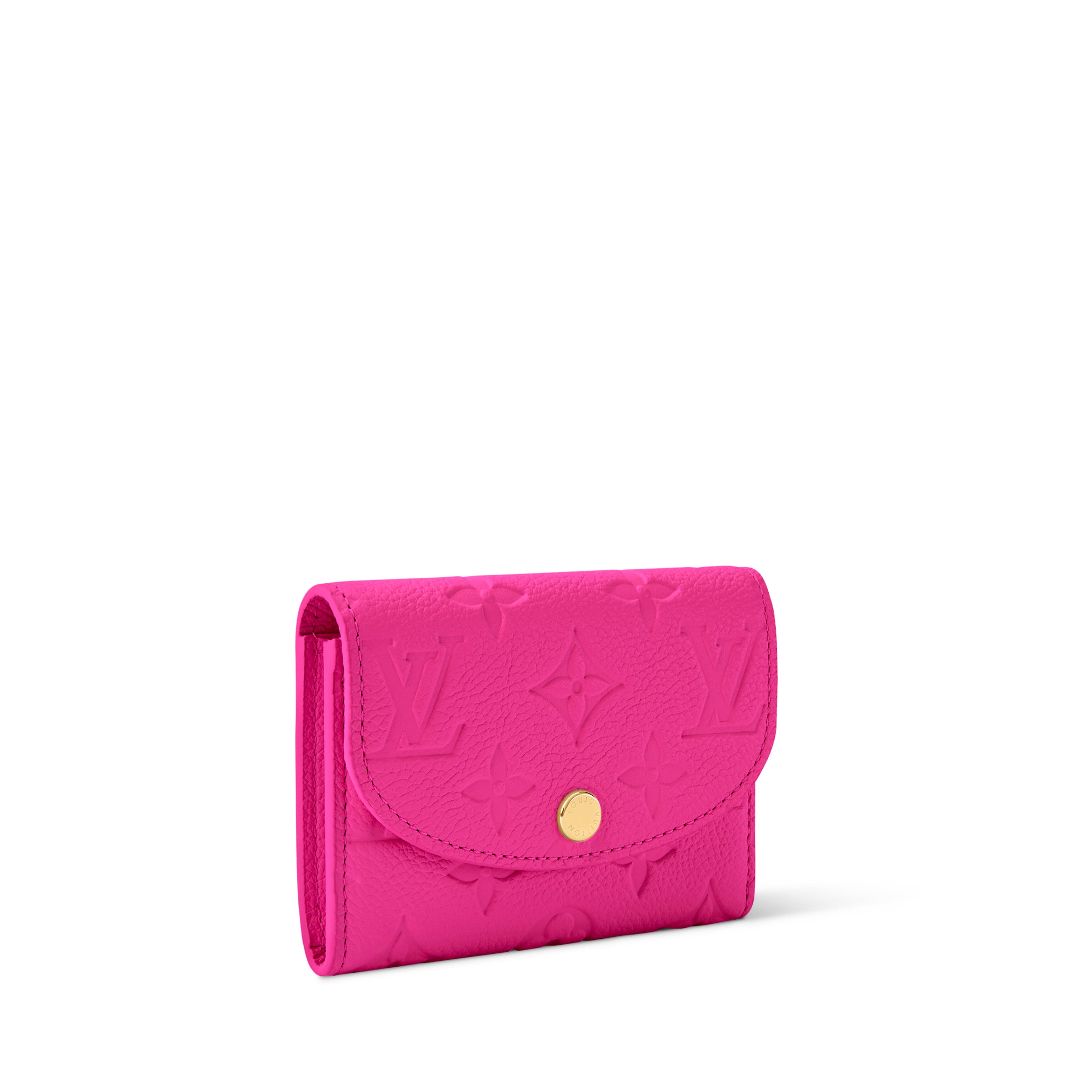 Rosa 2