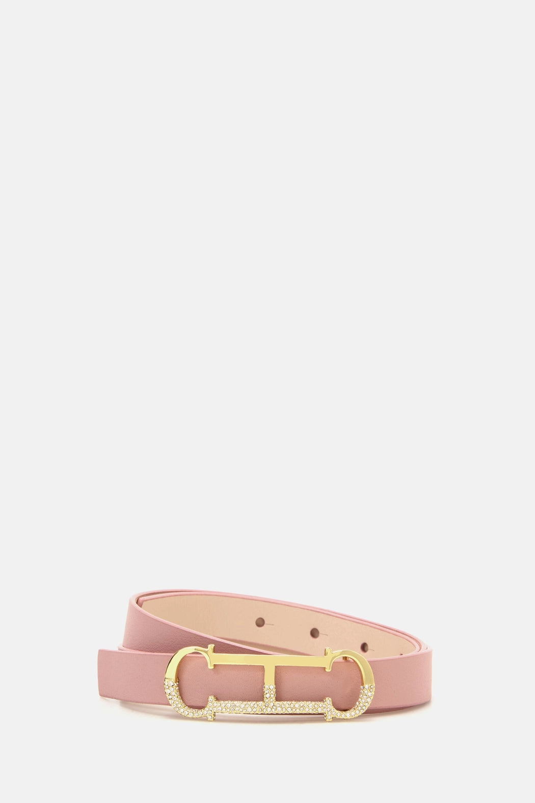 BEIGE/ROSA