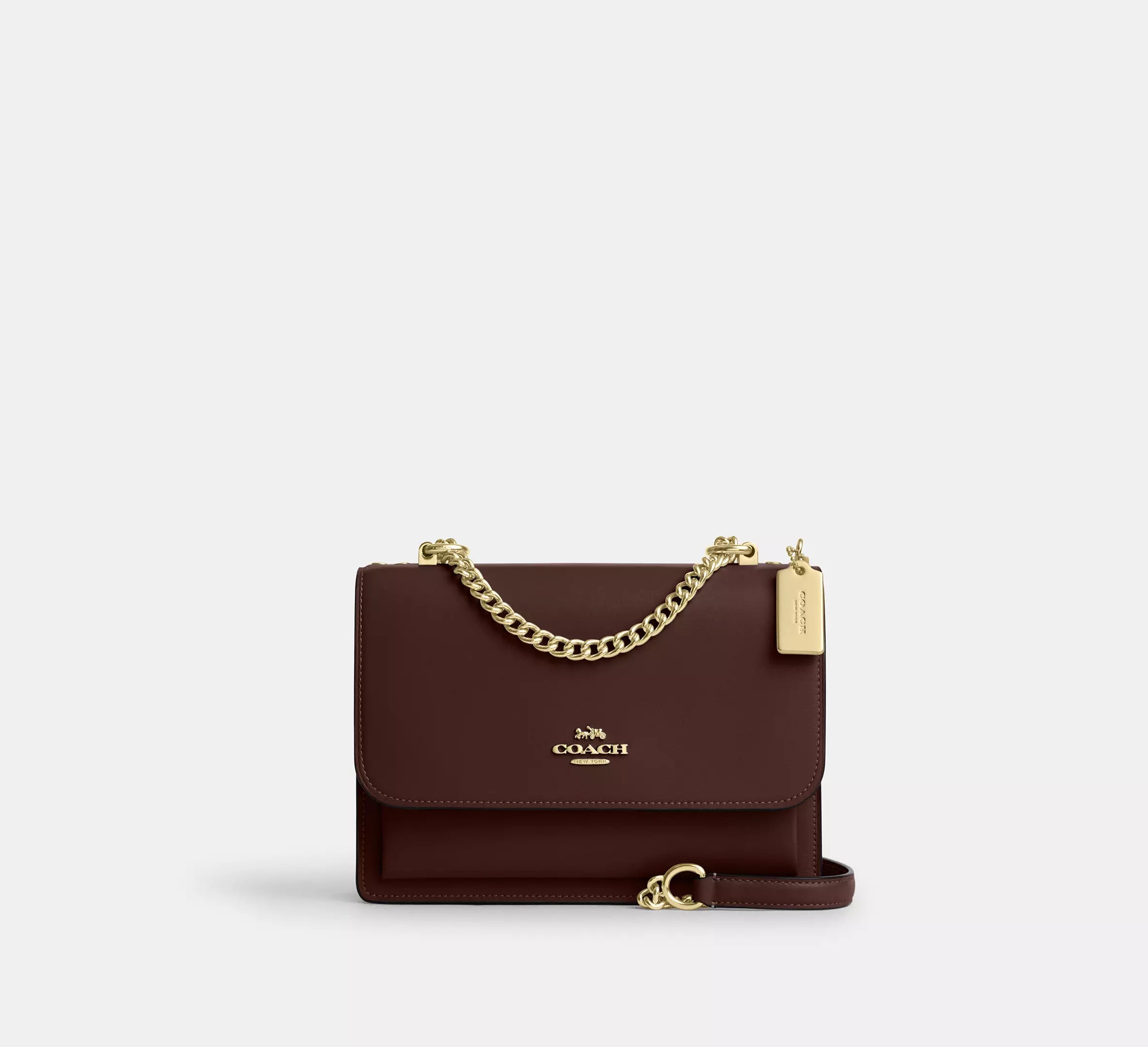 Gold/Maple