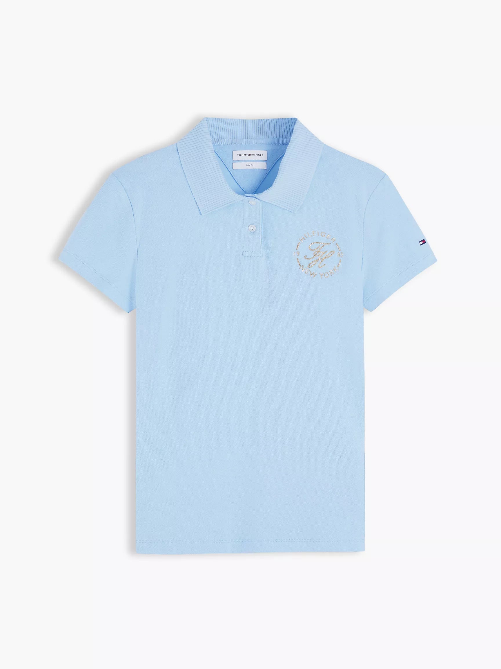 Verona Blue